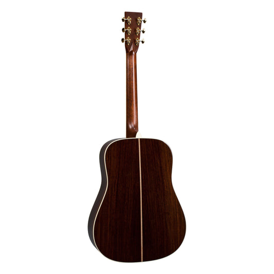 Đàn Guitar Acoustic Martin D-41 - Standard Series (2025) - Việt Music