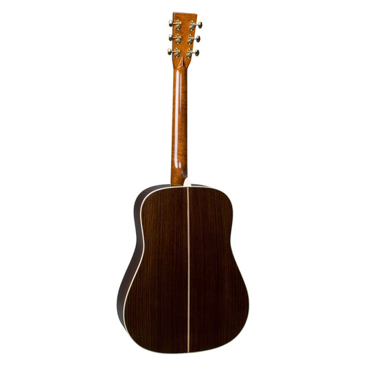 Đàn Guitar Acoustic Martin D-42 - Standard Series (2025) - Việt Music