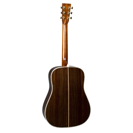 Đàn Guitar Acoustic Martin D-45 - Standard Series (2025) - Việt Music