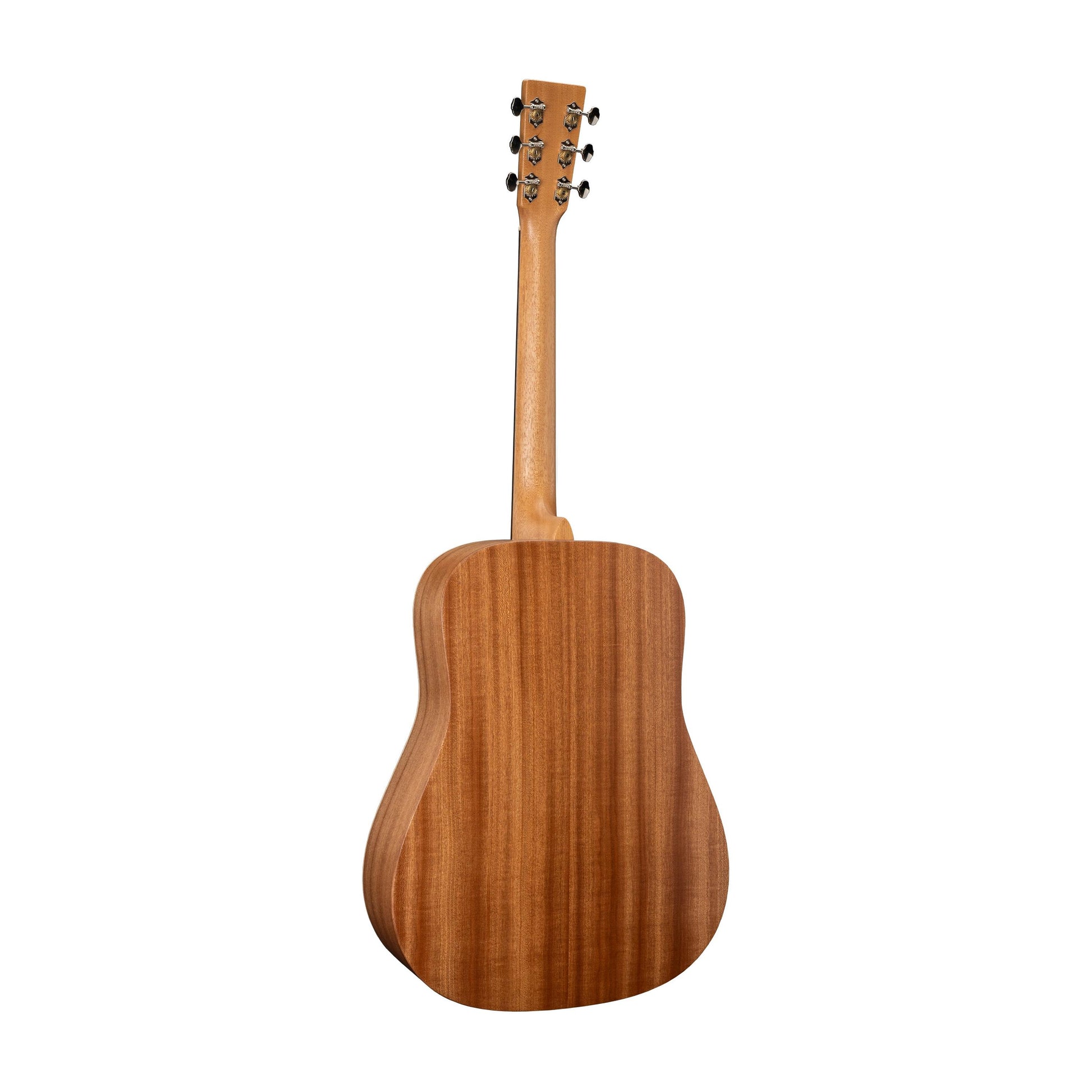 Đàn Guitar Acoustic Martin D Biosphere III - Custom & Special Editions Series - Việt Music