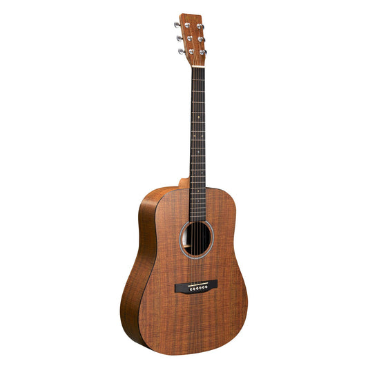 Đàn Guitar Acoustic Martin D-X1E Koa - X Series - Việt Music