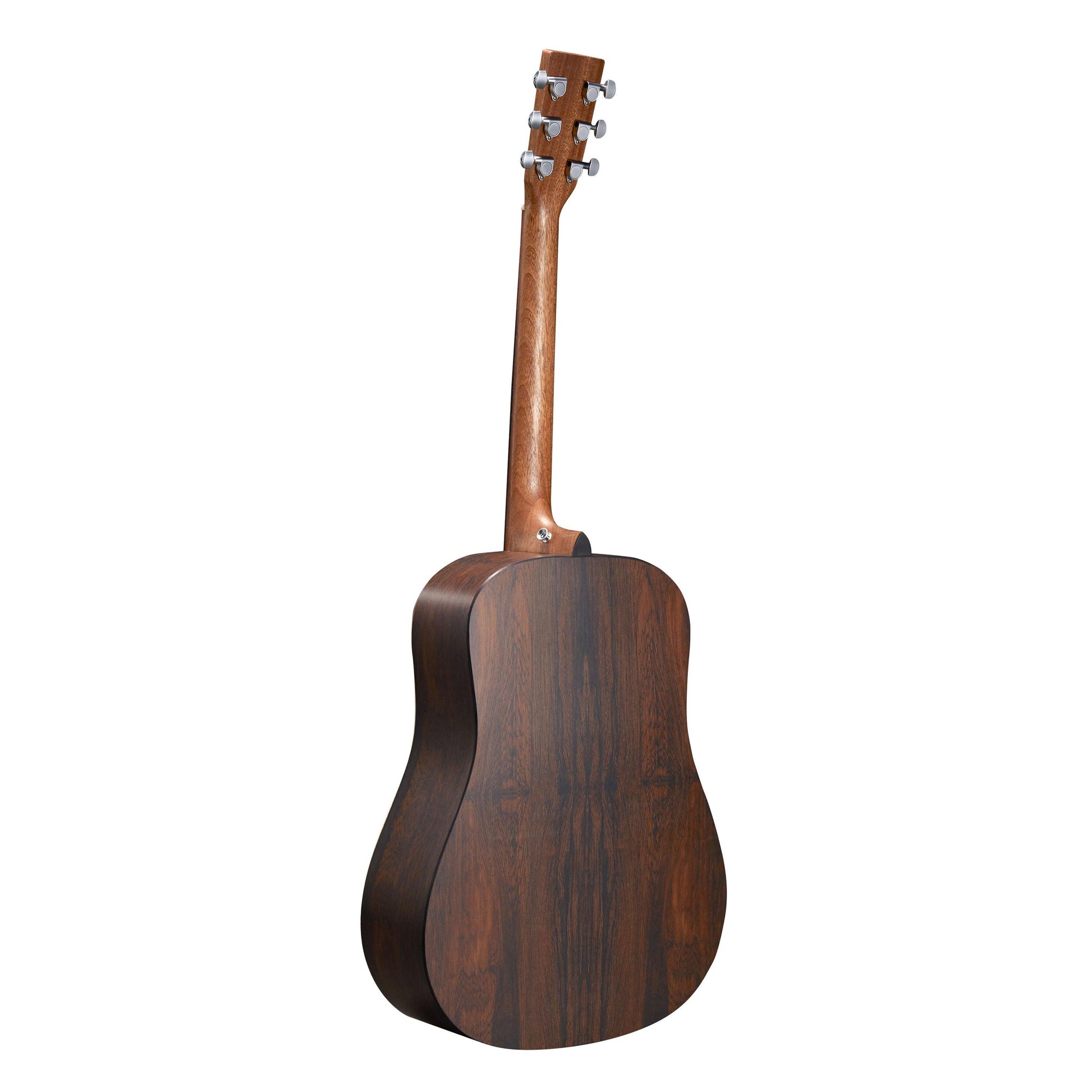 Đàn Guitar Acoustic Martin D-X2E Rosewood - X Series (2025) - Việt Music