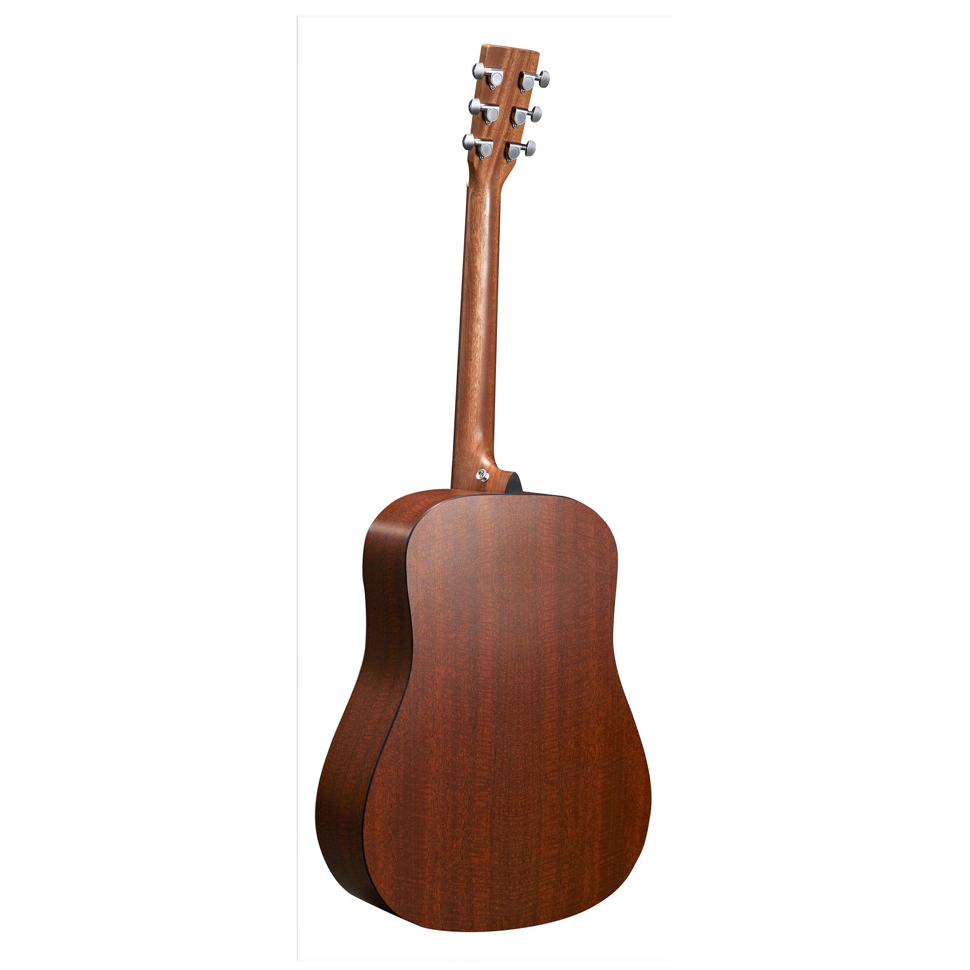 Đàn Guitar Acoustic Martin D-X2E Mahogany - X Series (2025) - Việt Music
