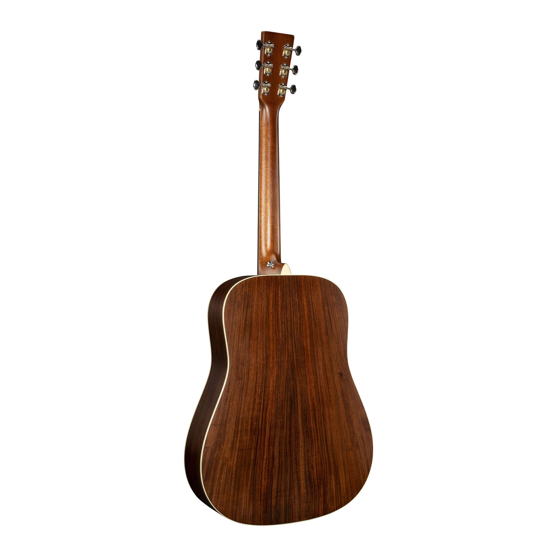 Đàn Guitar Acoustic Martin D-16E Rosewood - 16 Series (2025) - Việt Music