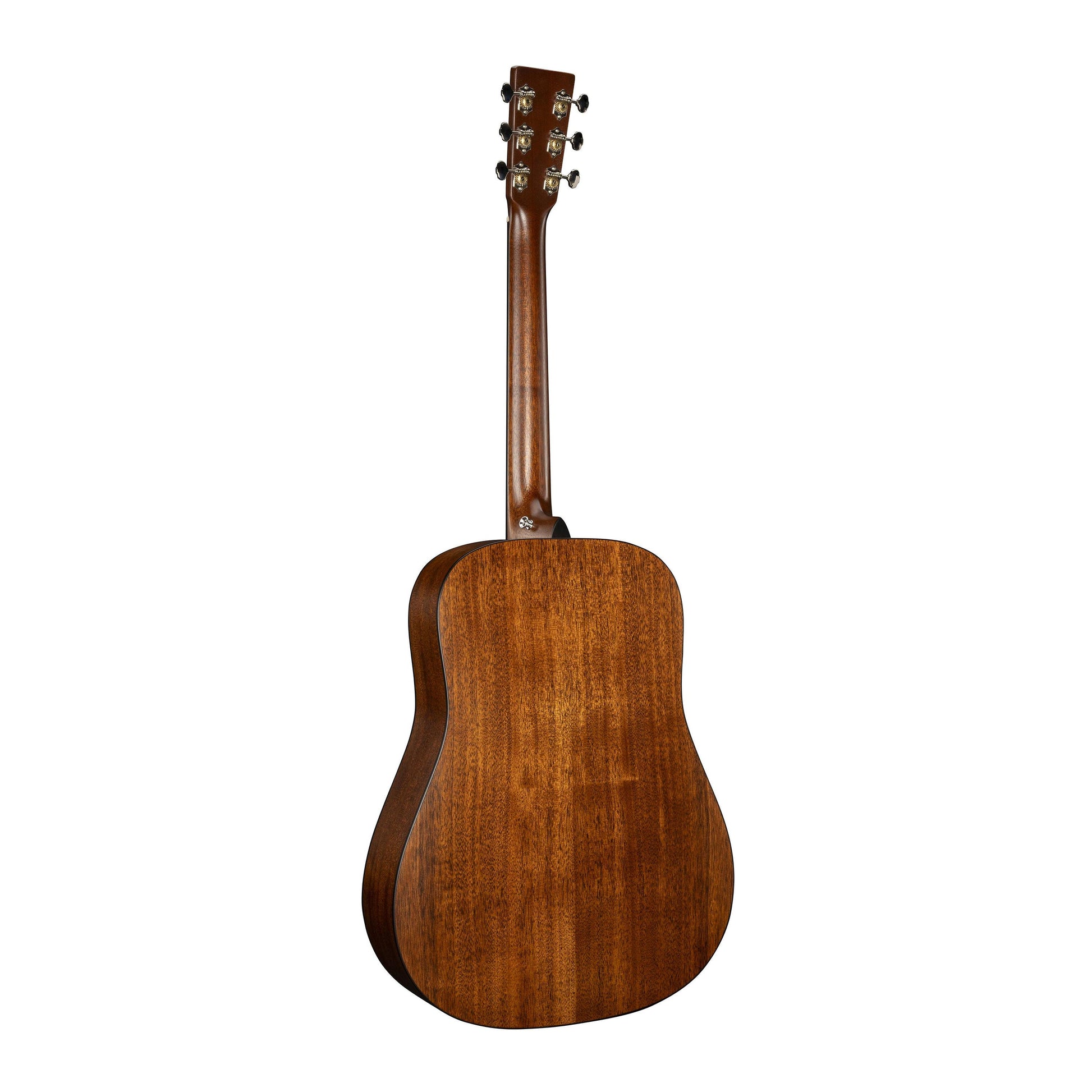 Đàn Guitar Acoustic Martin D-16E Mahogany - 16 Series (2025) - Việt Music