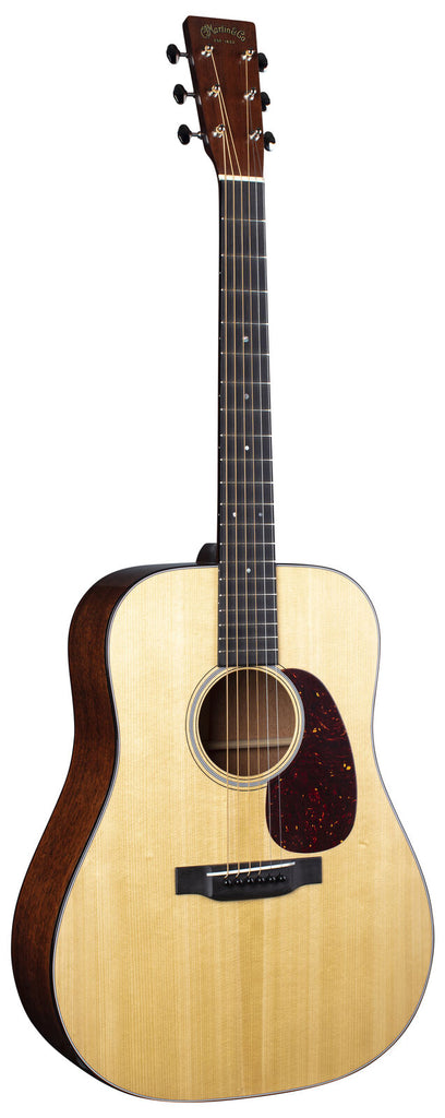 Đàn Guitar Acoustic Martin D-18 Authentic 1937 - Authentic Series