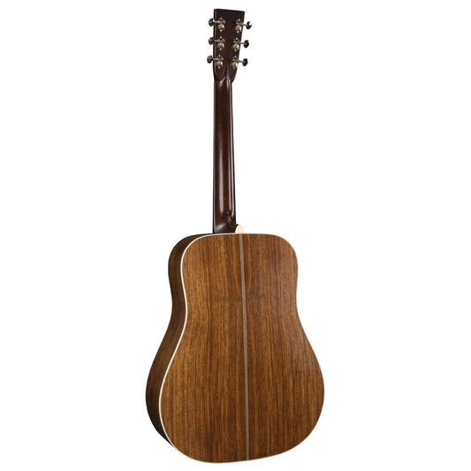 Đàn Guitar Acoustic Martin D-28 Authentic 1937 - Authentic Series - Việt Music