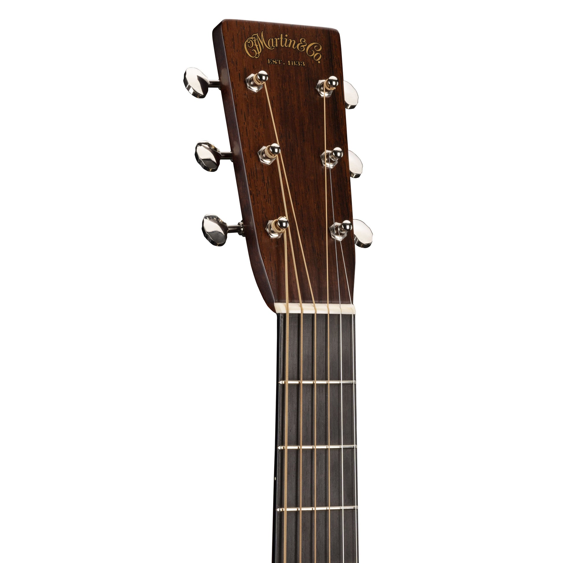 Đàn Guitar Acoustic Martin D-28 Authentic 1937 - Authentic Series - Việt Music