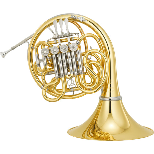 Kèn Frenchhorns Yamaha YHR-869D - Việt Music