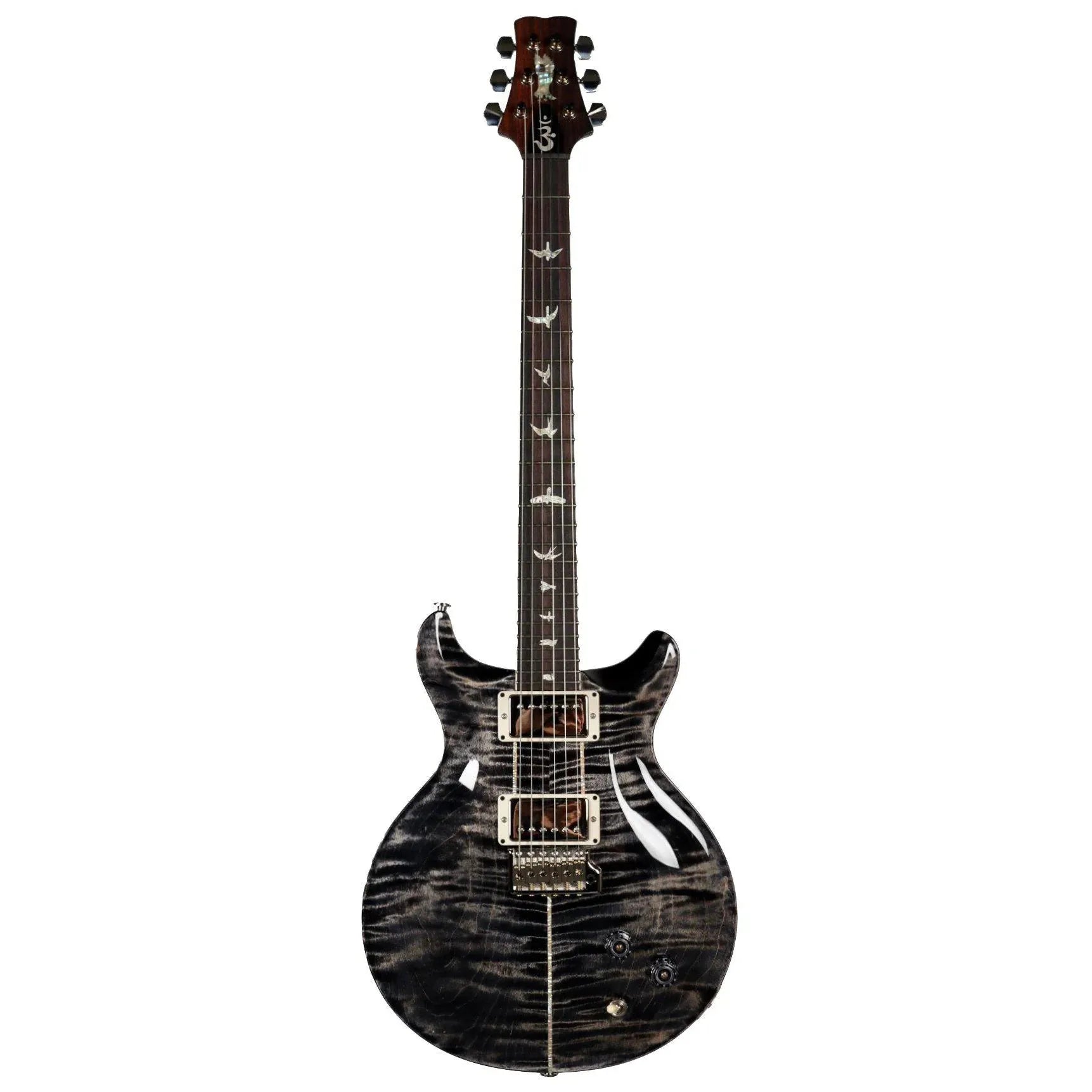 Đàn Guitar Điện PRS Santana Retro HH, Rosewood Fingerboard - Việt Music