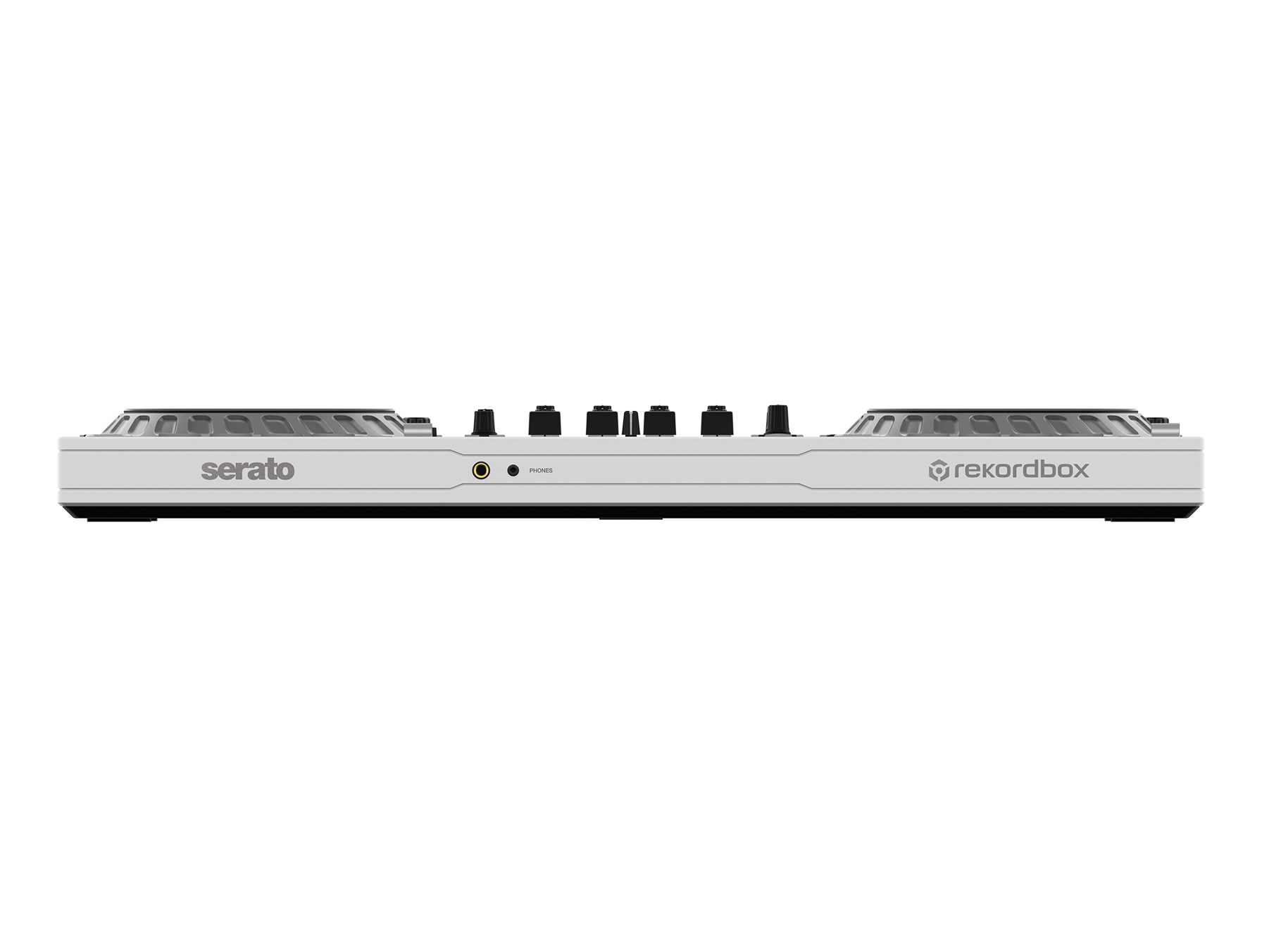 DJ Controller Pioneer DDJ-FLX10 - Việt Music