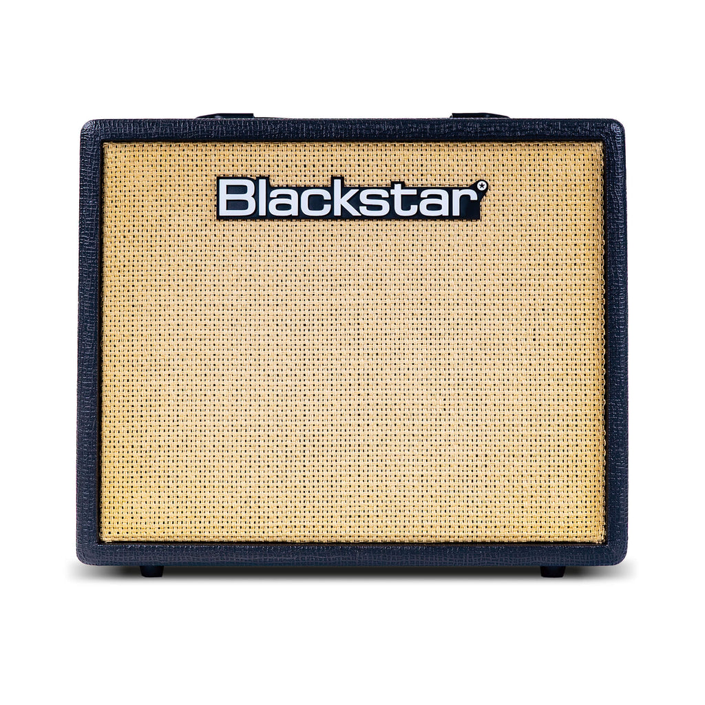 Amplifier Blackstar Debut 30E, Combo 30W