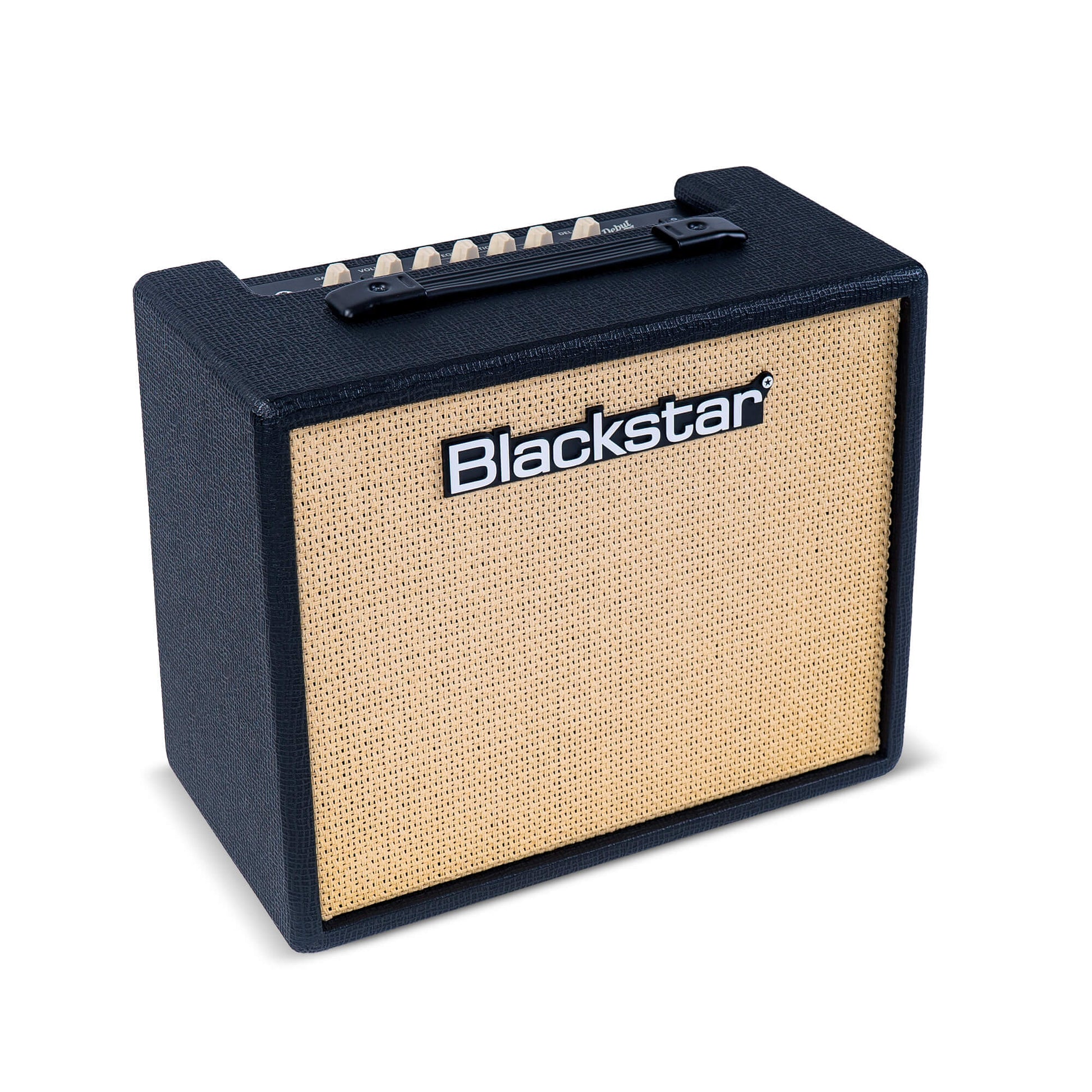 Amplifier Blackstar Debut 30E, Combo 30W - Việt Music