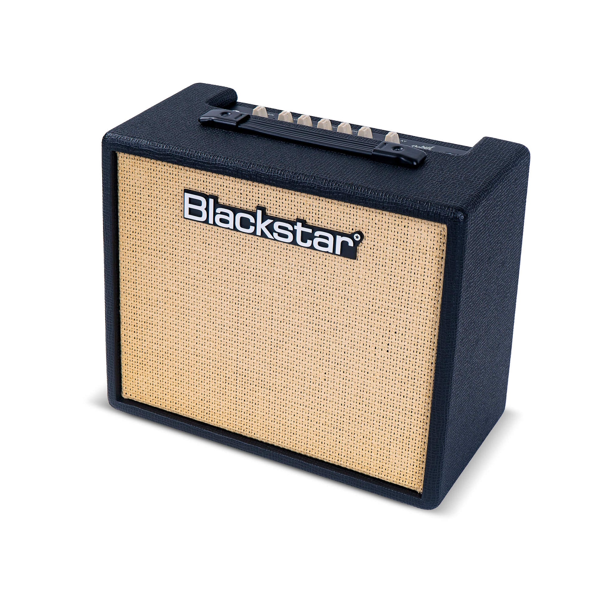 Amplifier Blackstar Debut 30E, Combo 30W - Việt Music