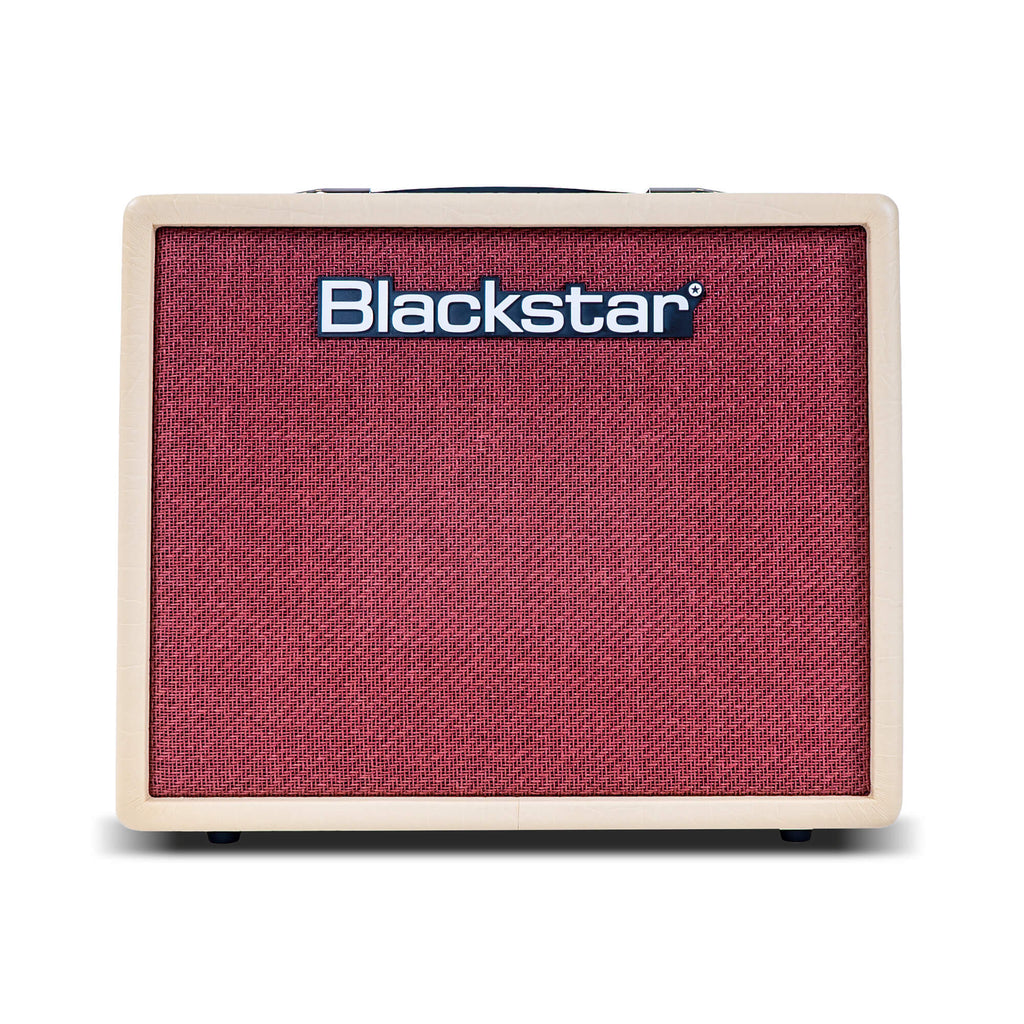 Amplifier Blackstar Debut 30E, Combo 30W