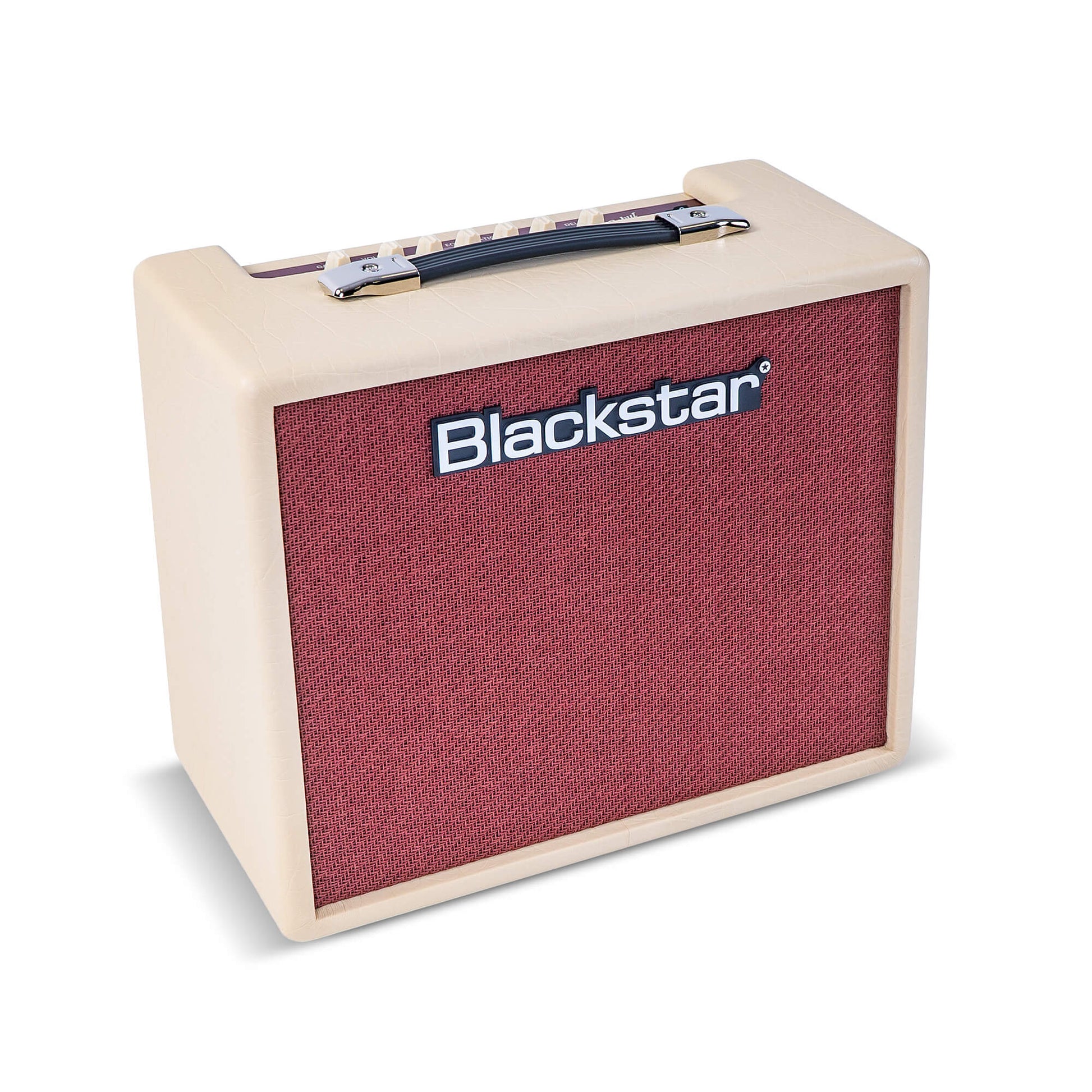 Amplifier Blackstar Debut 30E, Combo 30W - Việt Music