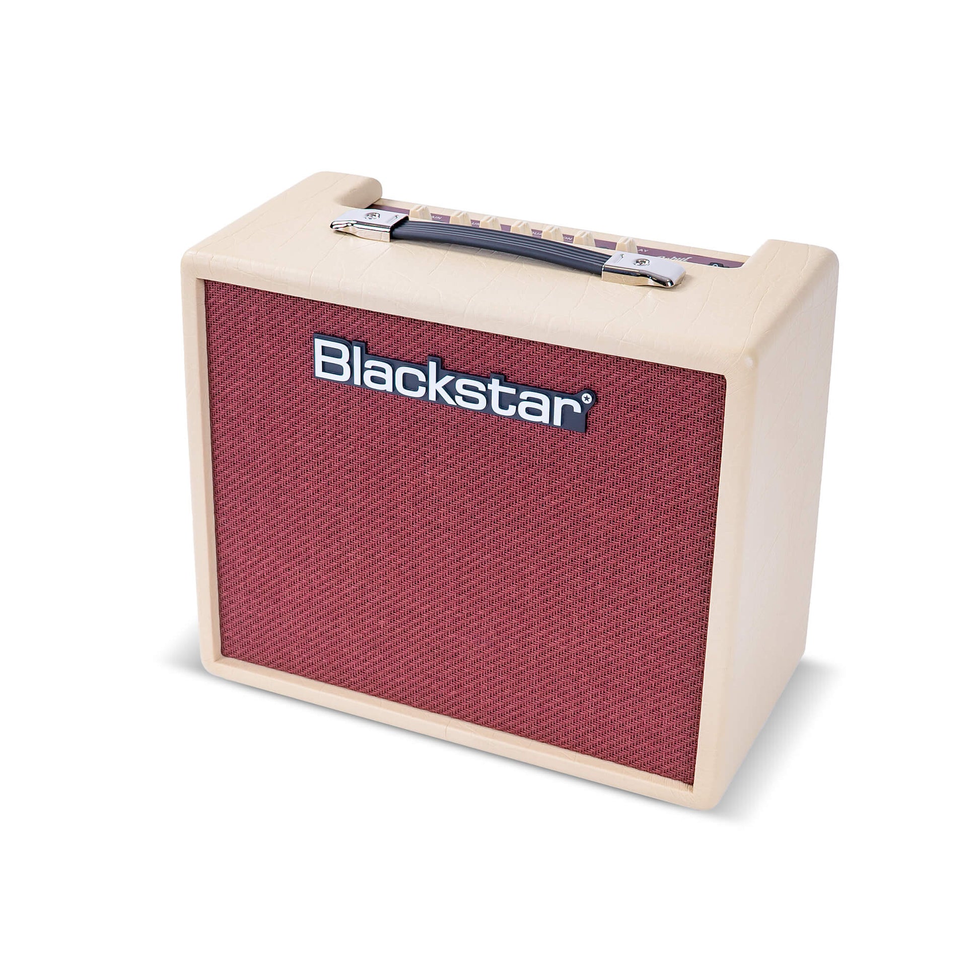 Amplifier Blackstar Debut 30E, Combo 30W - Việt Music