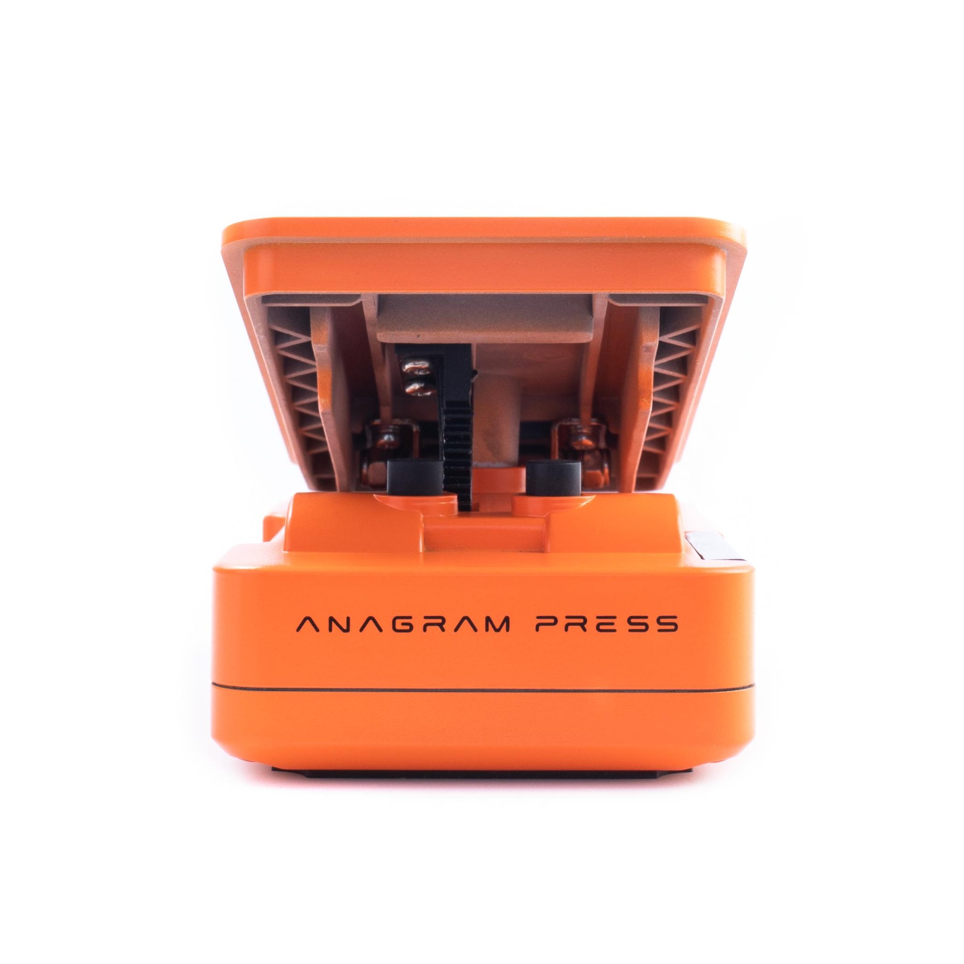 Pedal Guitar Darkglass Anagram Press Expression - Việt Music