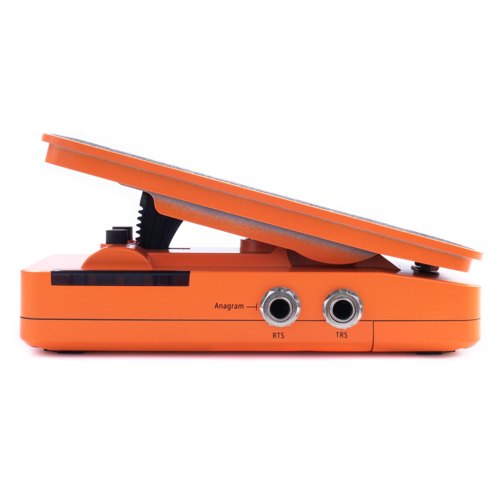 Pedal Guitar Darkglass Anagram Press Expression - Việt Music