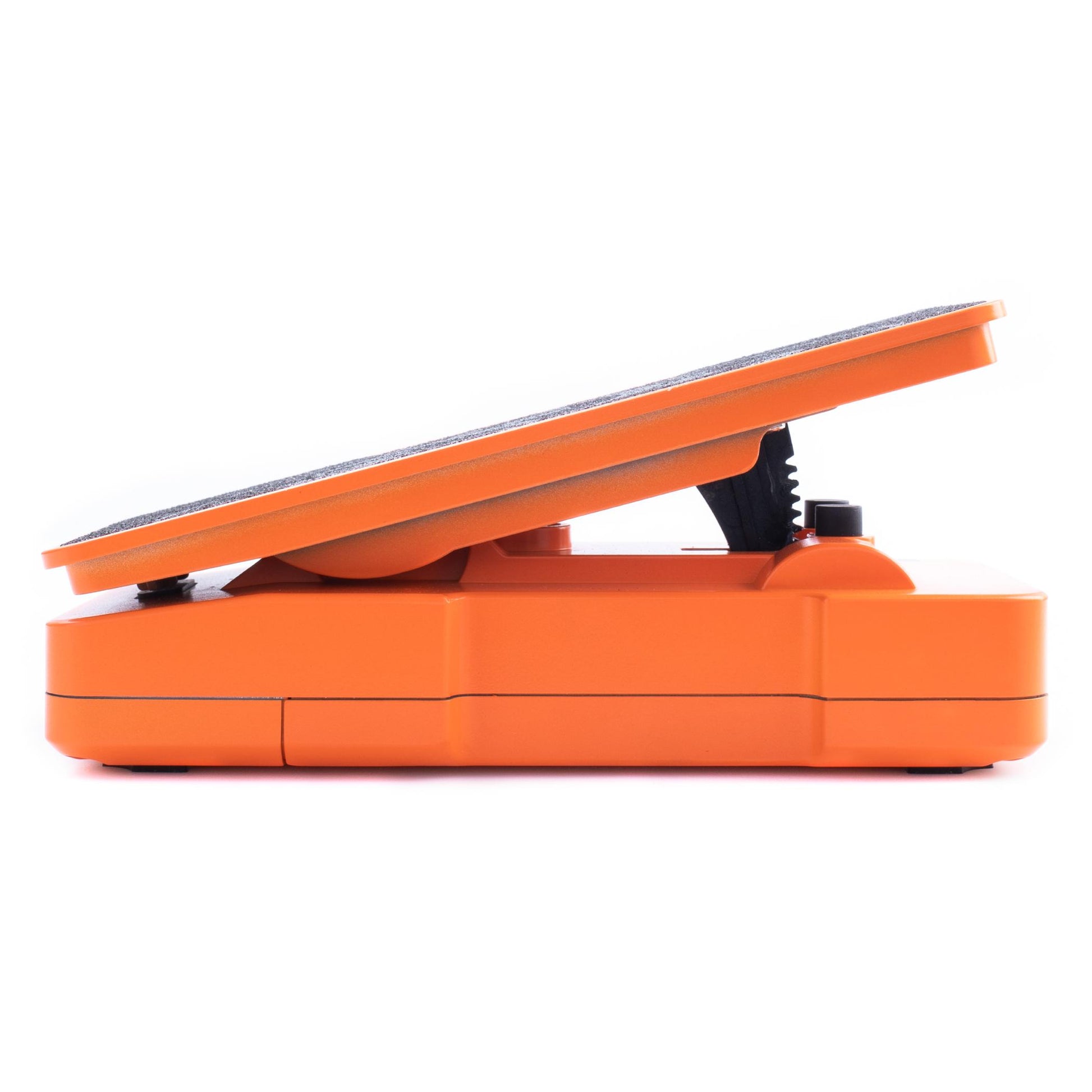 Pedal Guitar Darkglass Anagram Press Expression - Việt Music