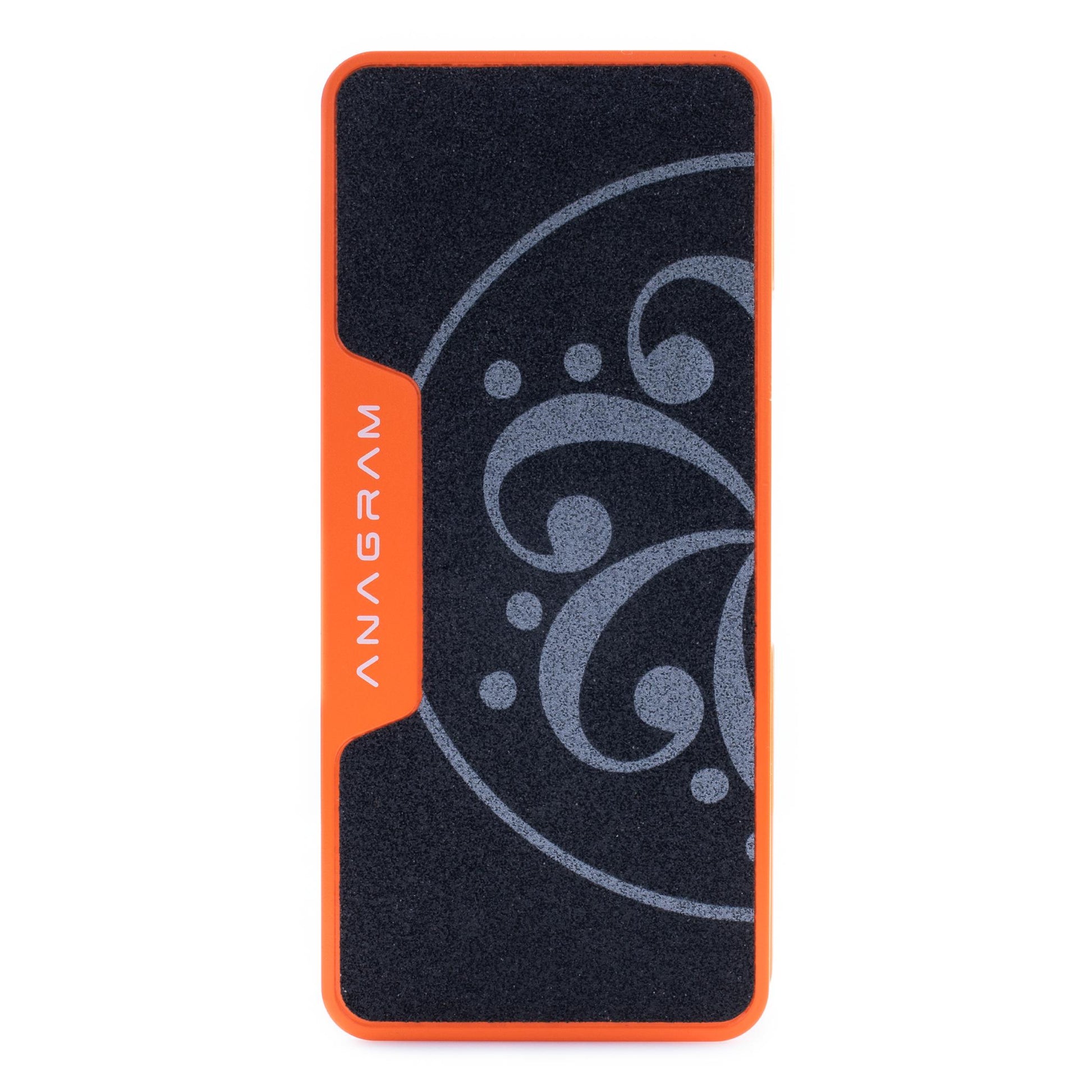 Pedal Guitar Darkglass Anagram Press Expression - Việt Music