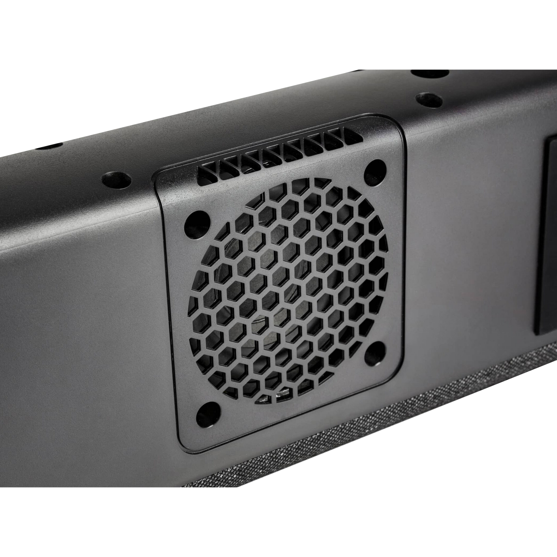 Loa Denon Soundbar DHT-S217 BT, 40W - Việt Music