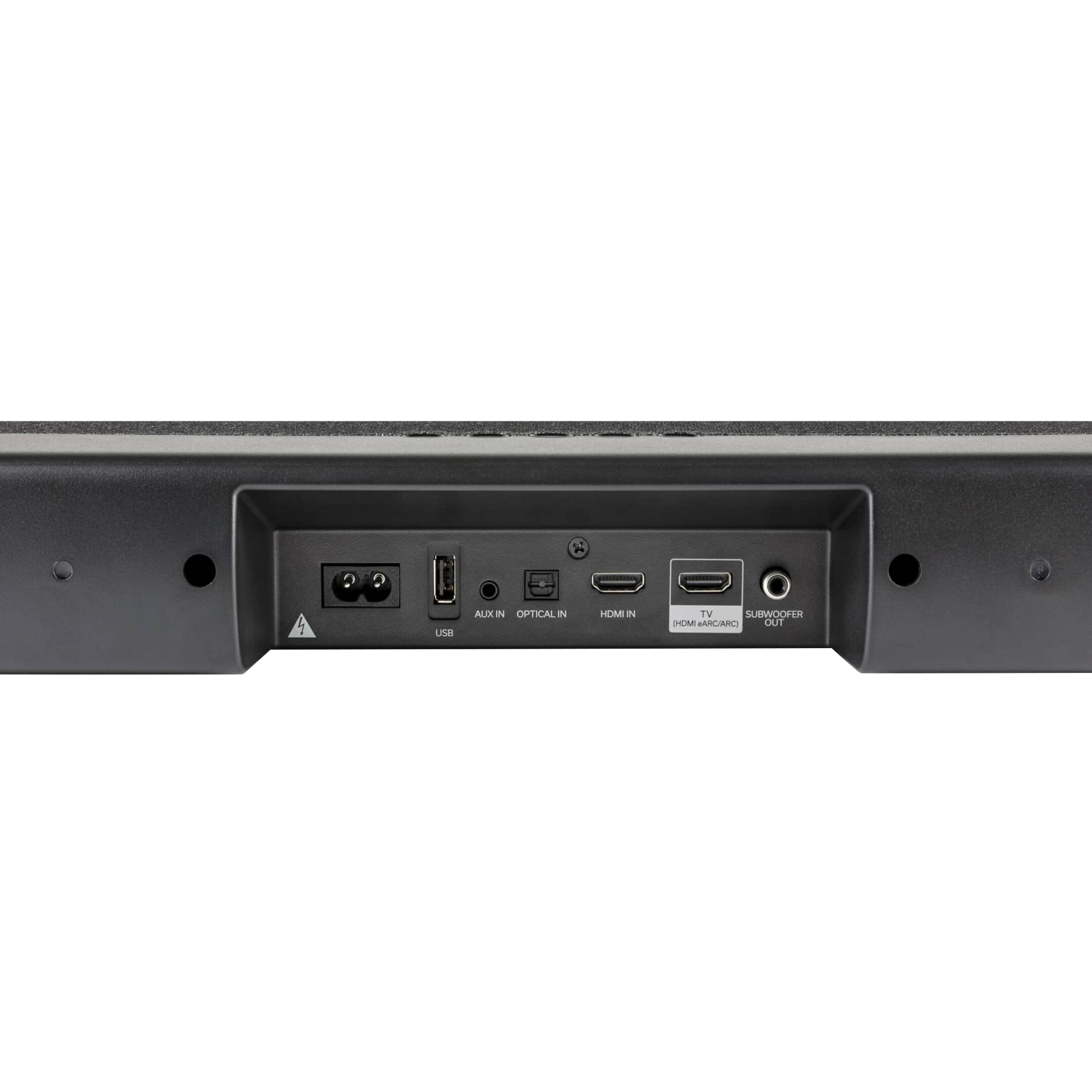Loa Denon Soundbar DHT-S217 BT, 40W - Việt Music