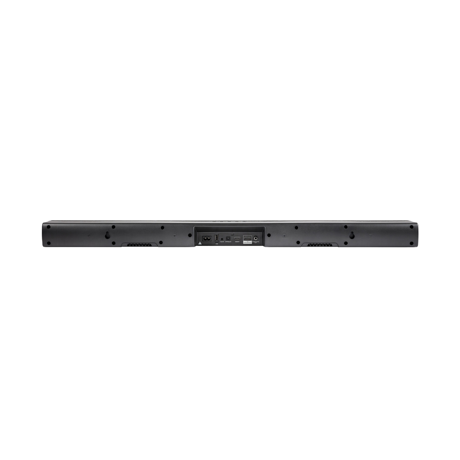 Loa Denon Soundbar DHT-S217 BT, 40W - Việt Music