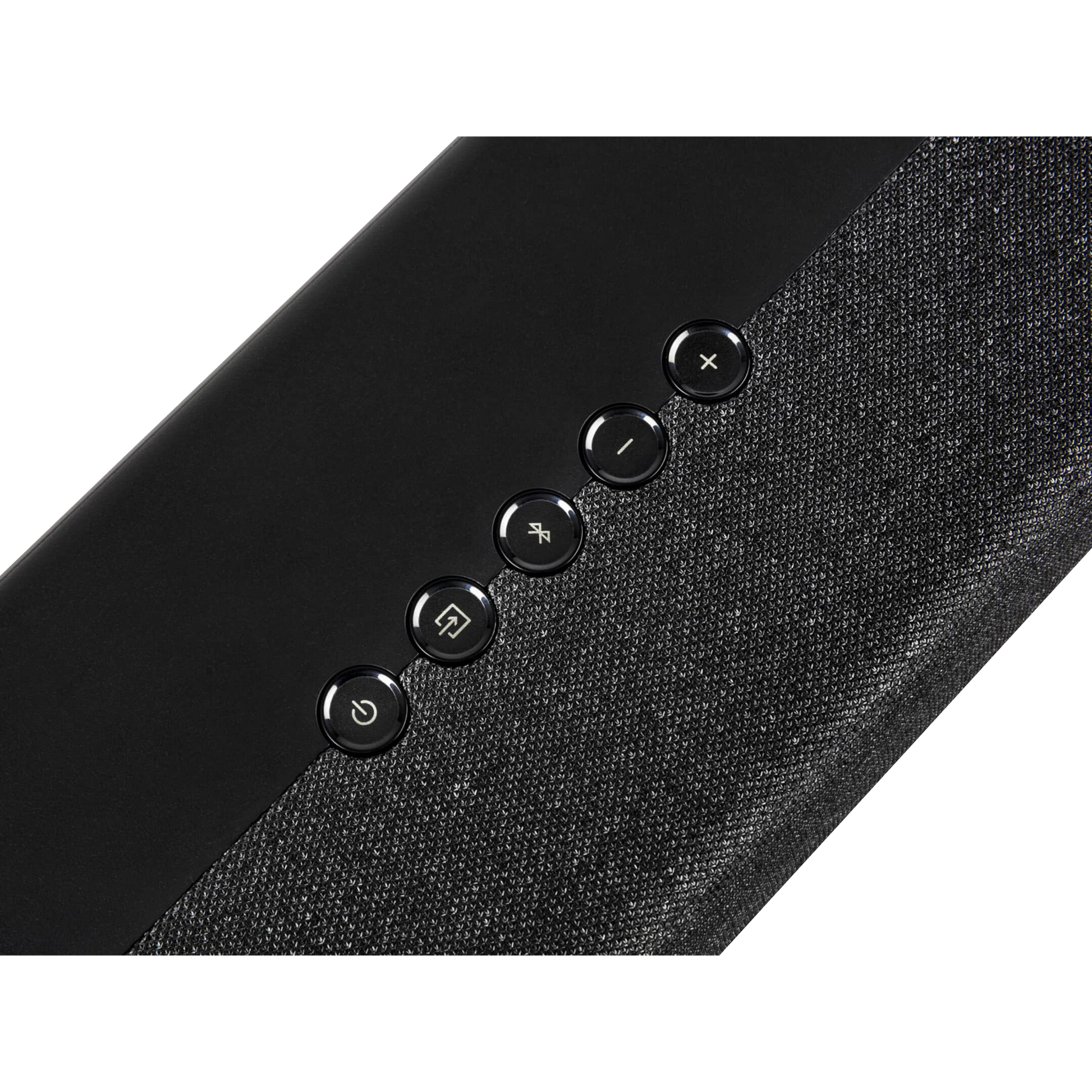 Loa Soundbar Denon DHT-S217 - Việt Music