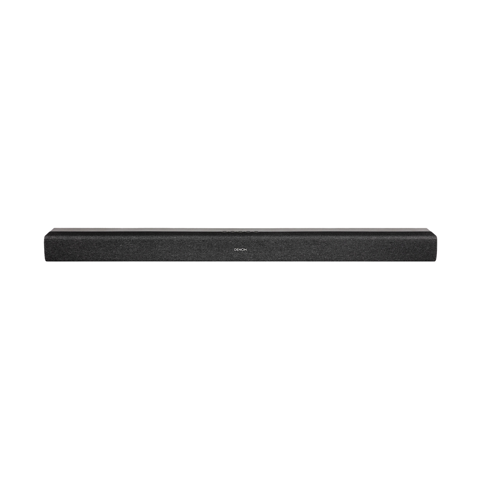 Loa Soundbar Denon DHT-S217 - Việt Music