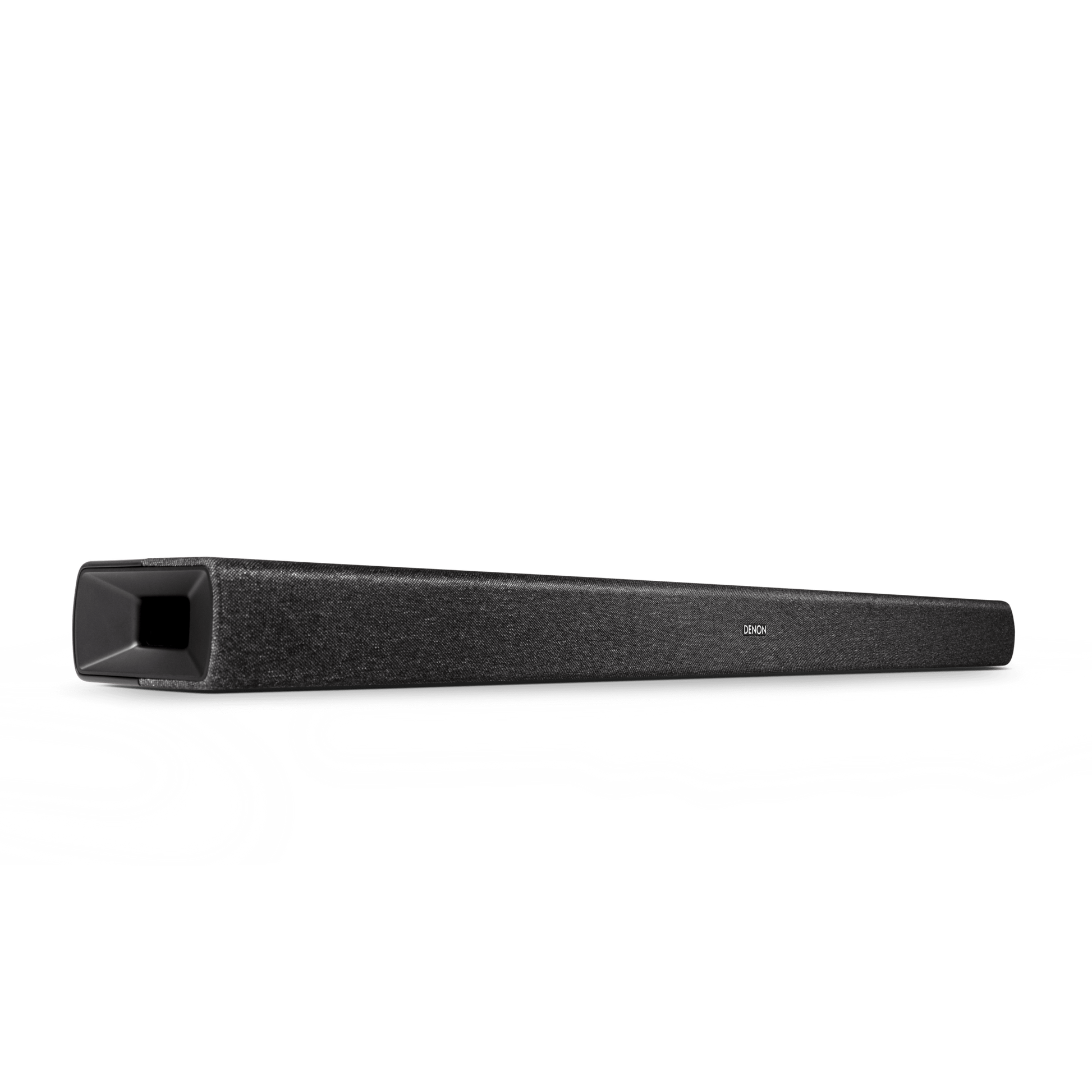 Loa Soundbar Denon DHT-S217 - Việt Music