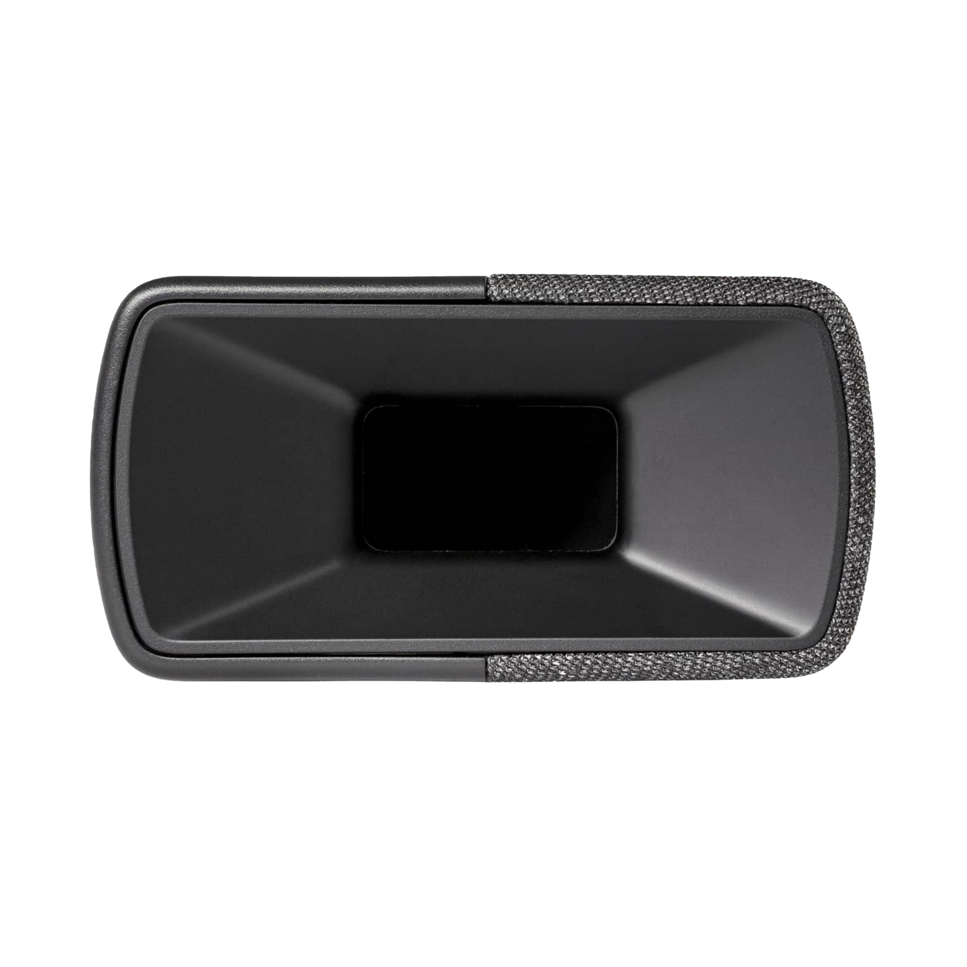 Loa Denon Soundbar DHT-S217 BT, 40W - Việt Music
