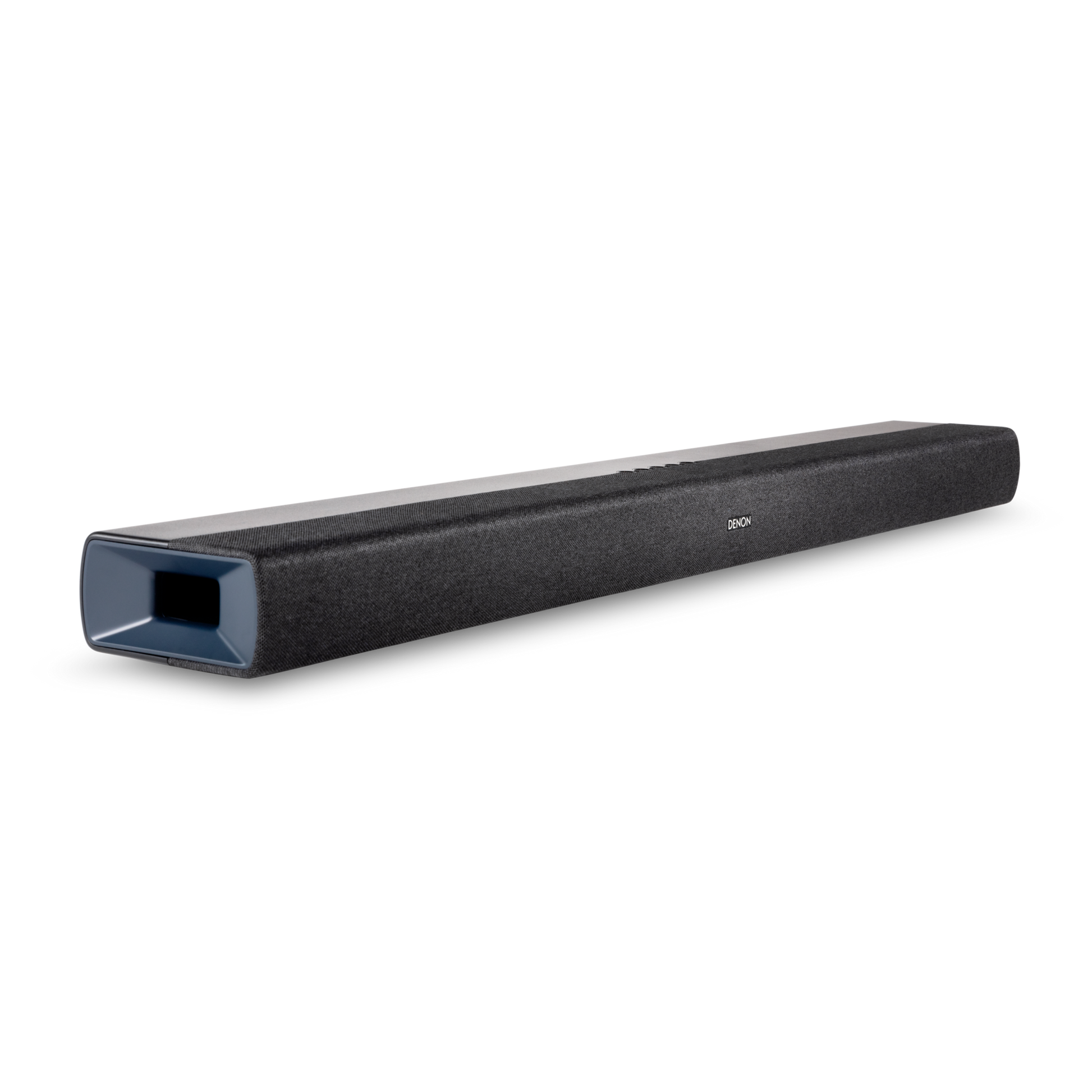 Loa soundbar Denon DHT-S218 - Việt Music
