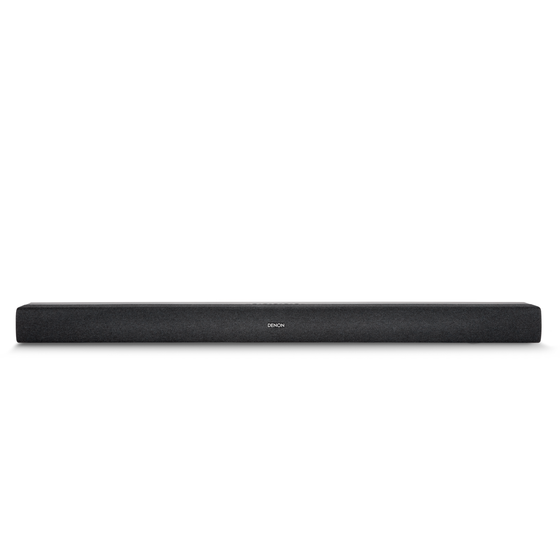 Loa soundbar Denon DHT-S218 - Việt Music