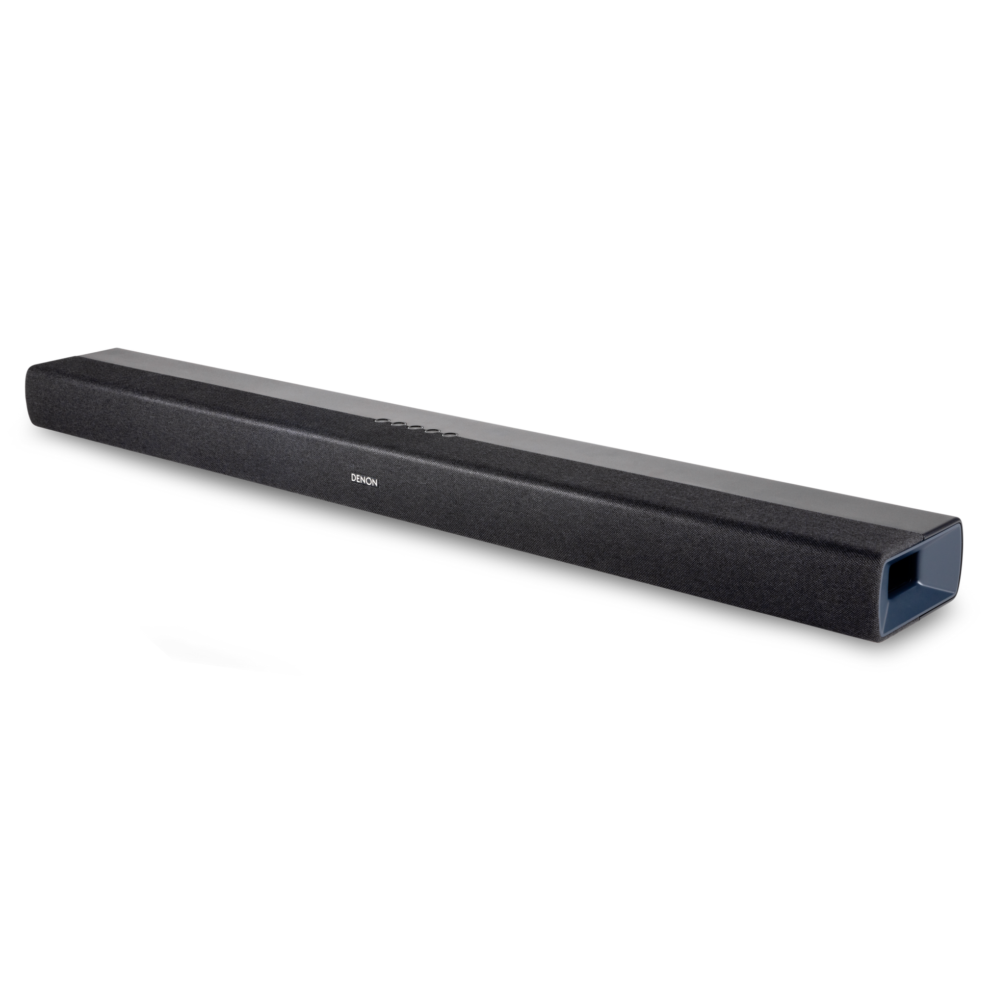 Loa soundbar Denon DHT-S218 - Việt Music