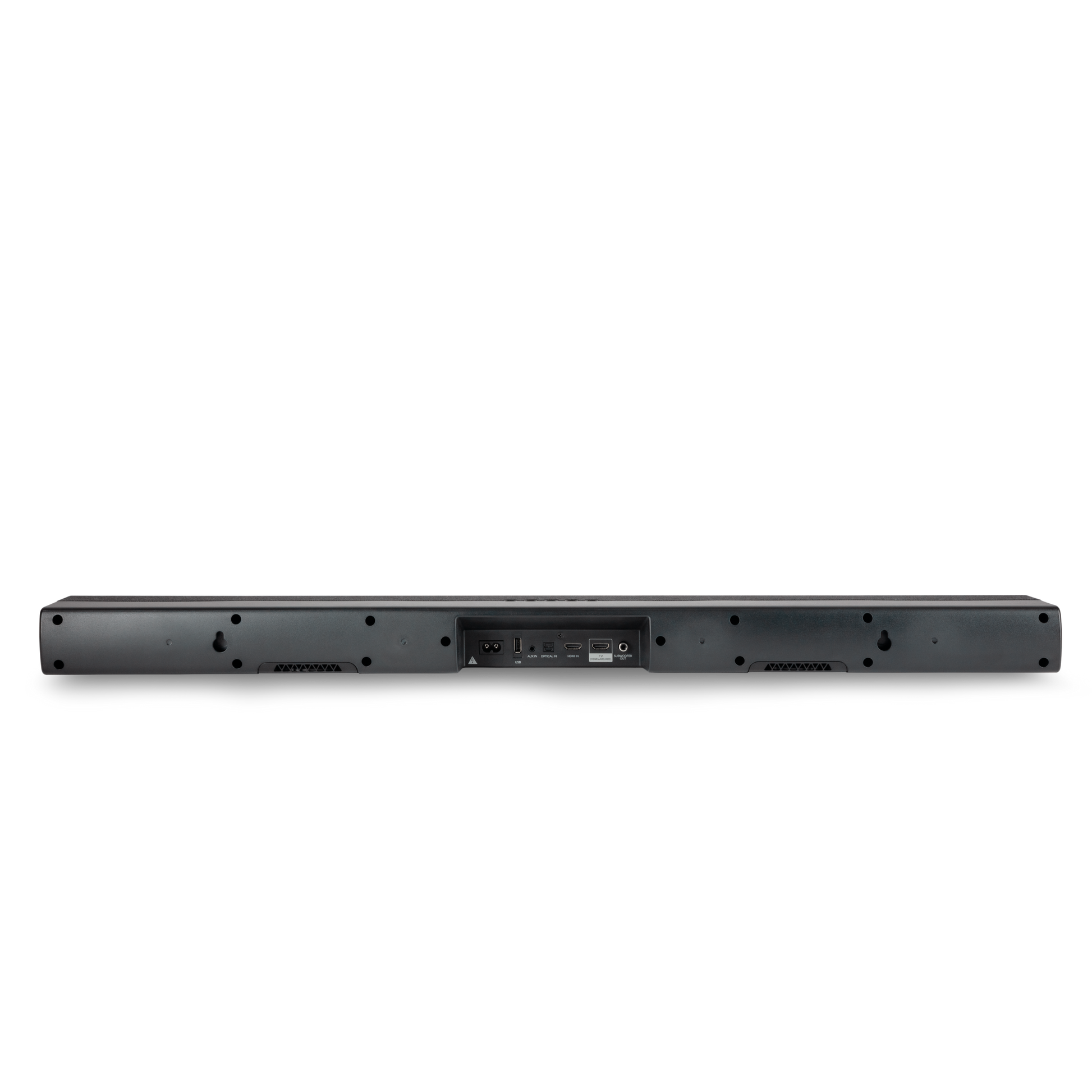 Loa Denon Soundbar DHT-S218 BT, 40W - Việt Music