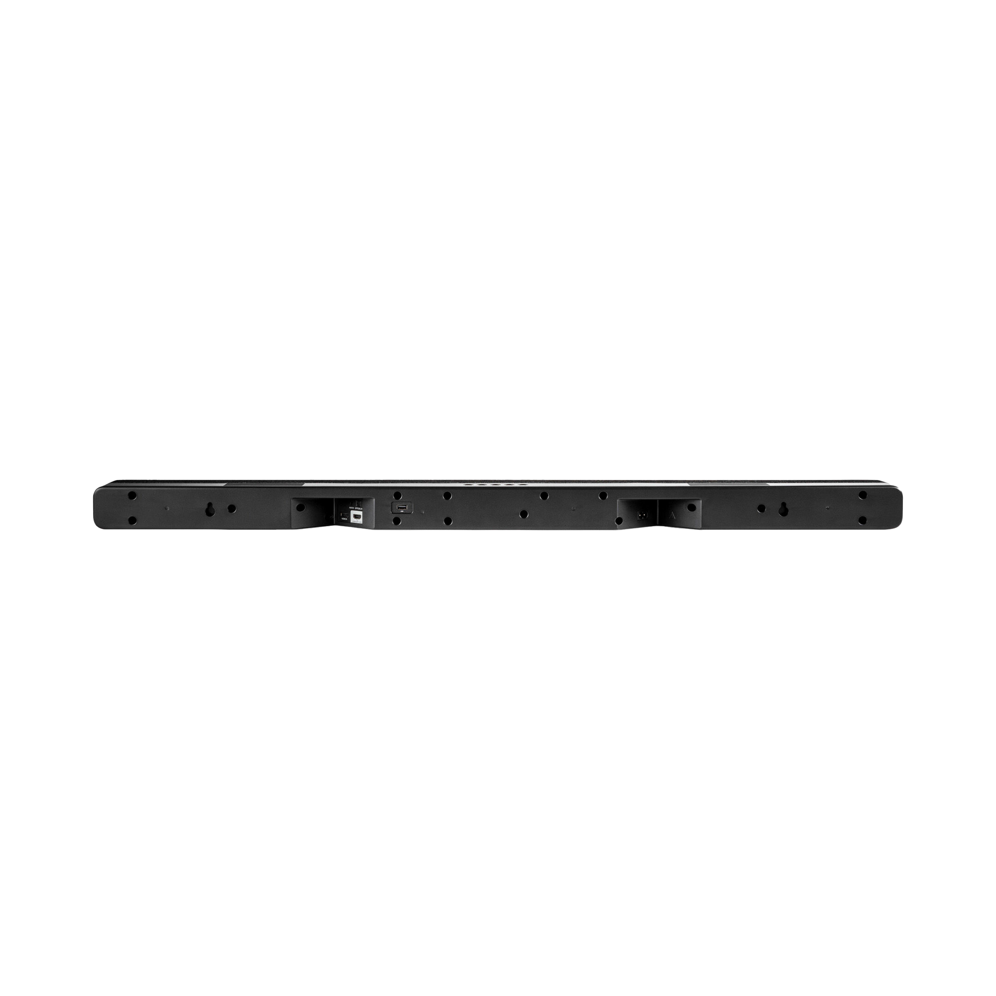 Loa Denon Soundbar DHT-S517 BT, 150W - Việt Music