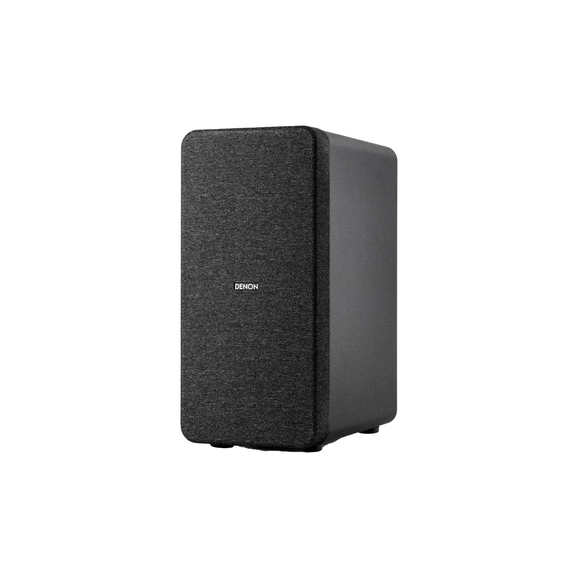 Loa Thanh Denon DHT-S517 - Việt Music