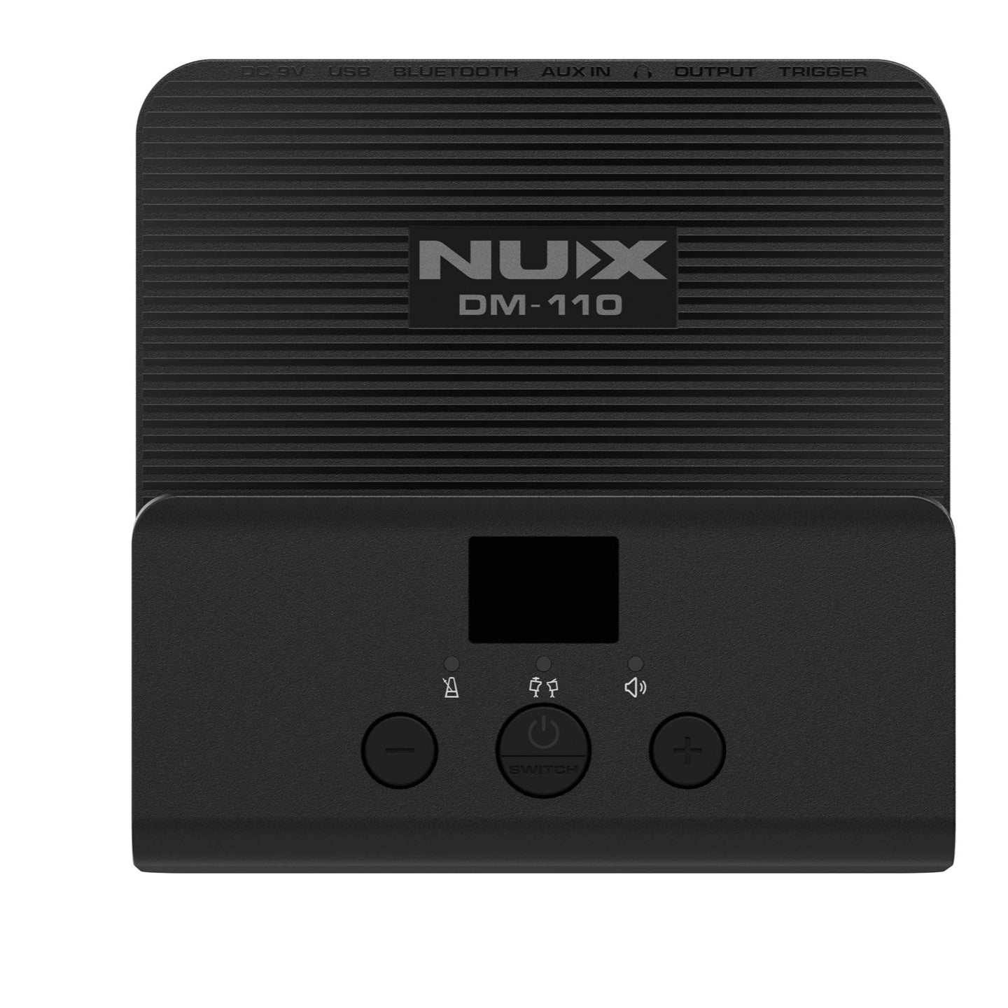 Trống Điện Nux DM110 - Việt Music