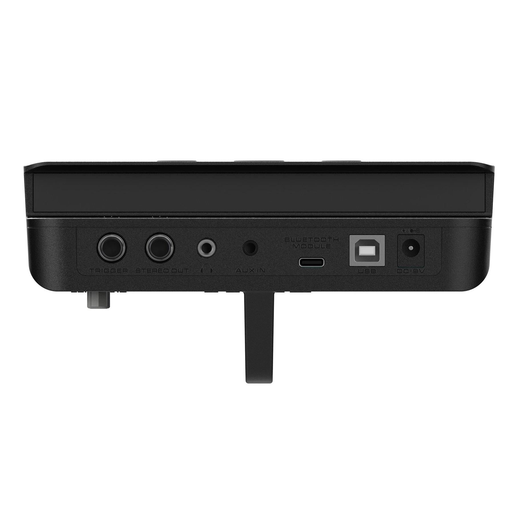 Trống Điện Nux DM110 - Việt Music