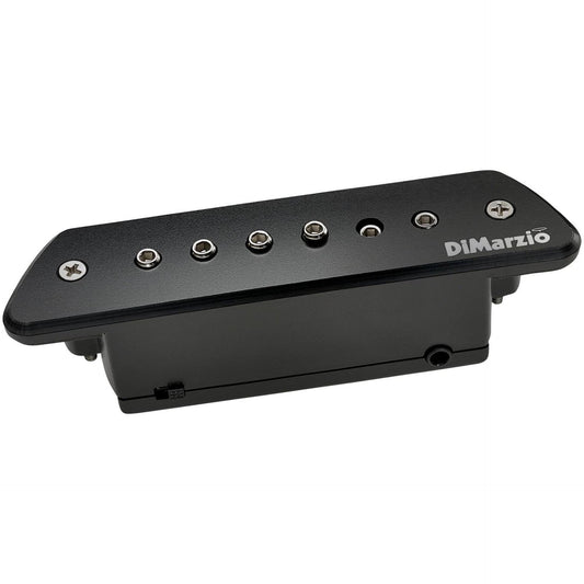 Pickup Guitar Thùng DiMarzio DP234 The Black Angel - Việt Music
