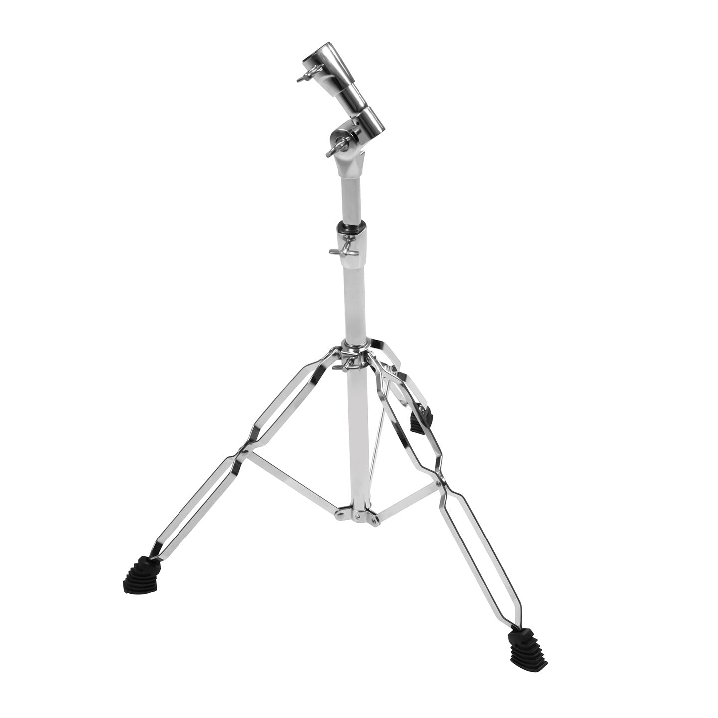 Chân Trống Pad Nux DSP-1 - Việt Music