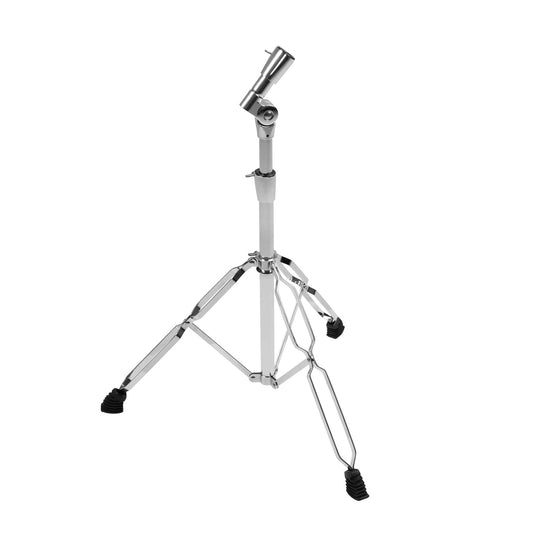 Chân Trống Pad Nux DSP-1 - Việt Music