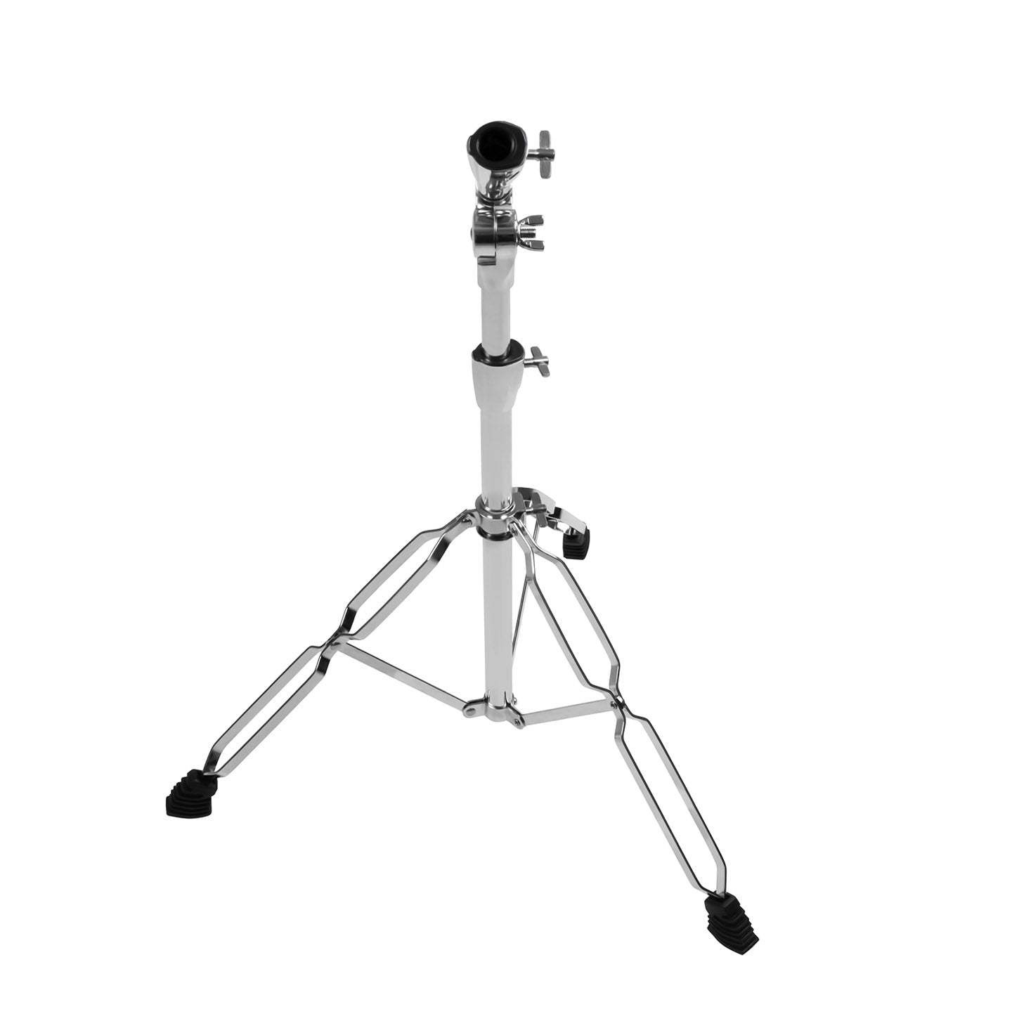Chân Trống Pad Nux DSP-1 - Việt Music