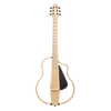 Đàn Guitar Silent Acoustic Natasha NBSG, Maple