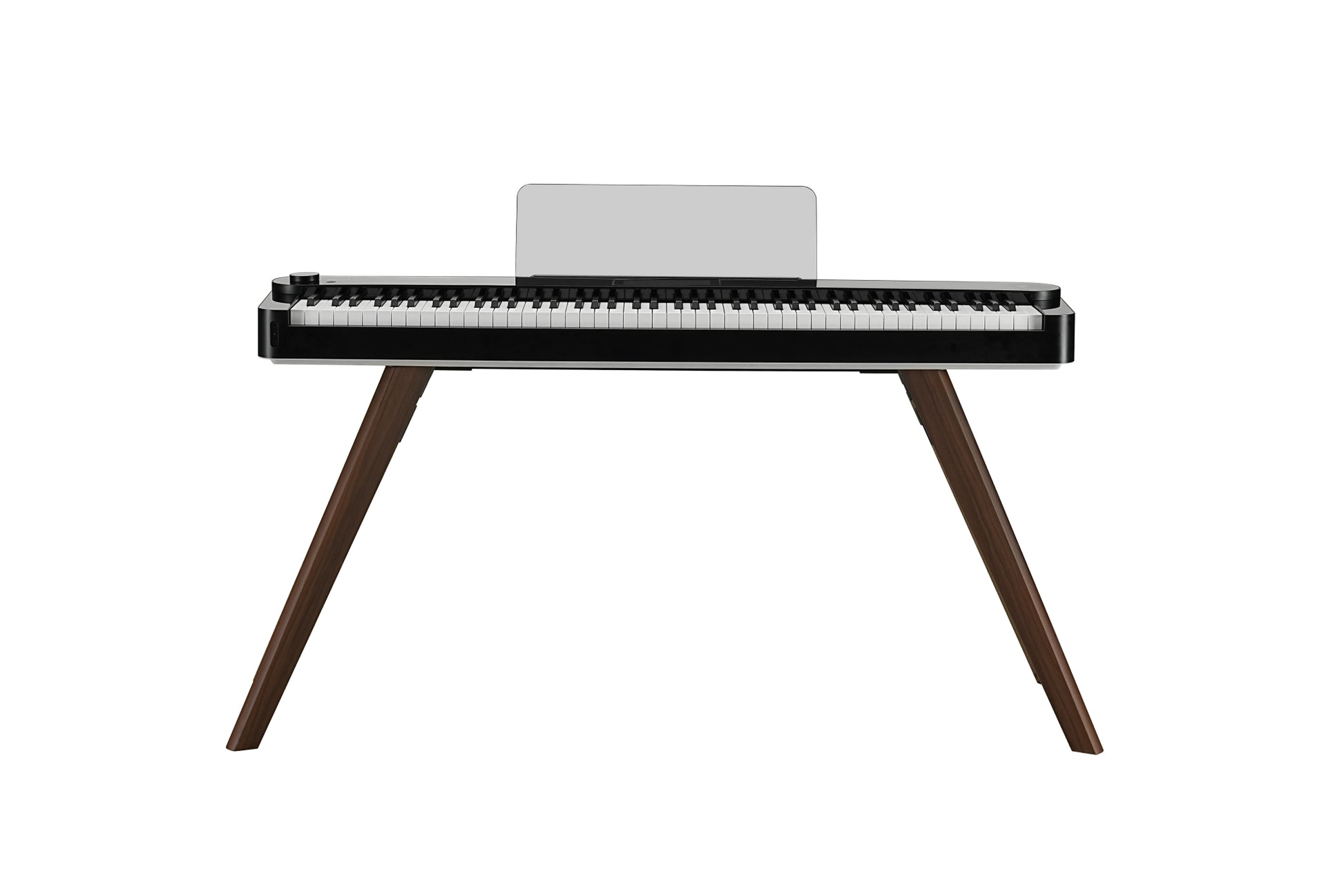 Đàn Piano Điện Asahi HD-300 - Việt Music