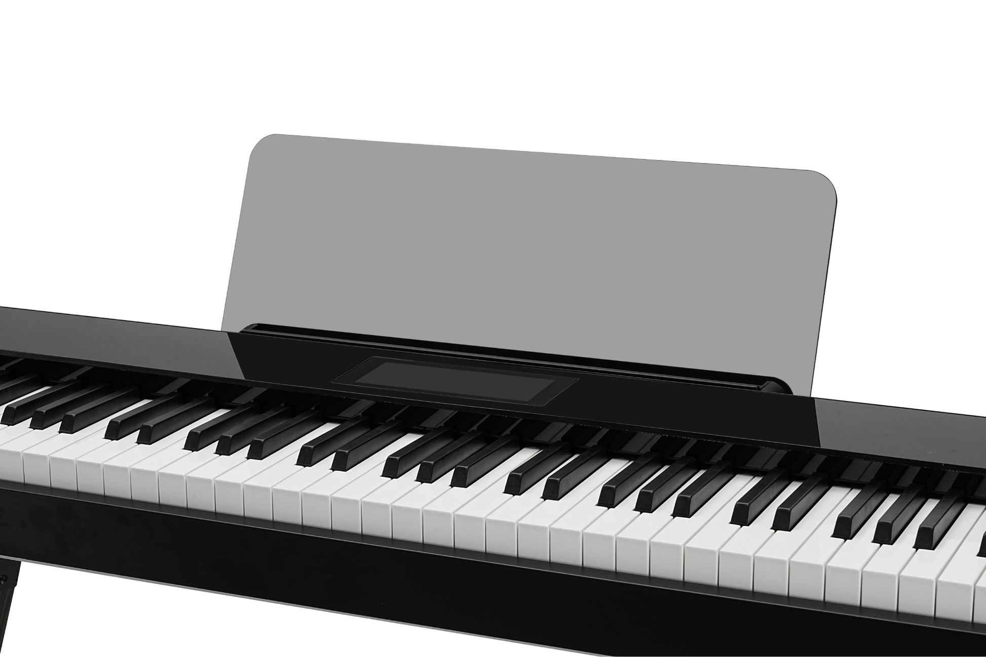 Đàn Piano Điện Asahi HD-300 - Việt Music
