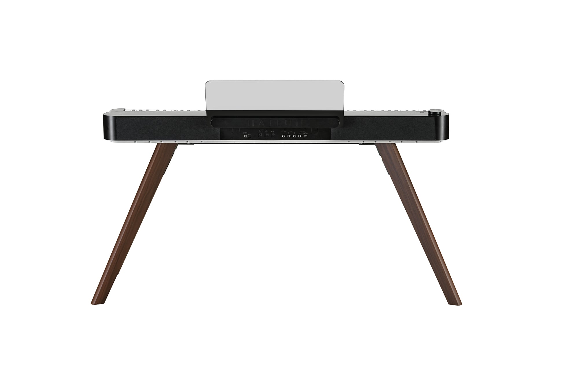 Đàn Piano Điện Asahi HD-300 - Việt Music