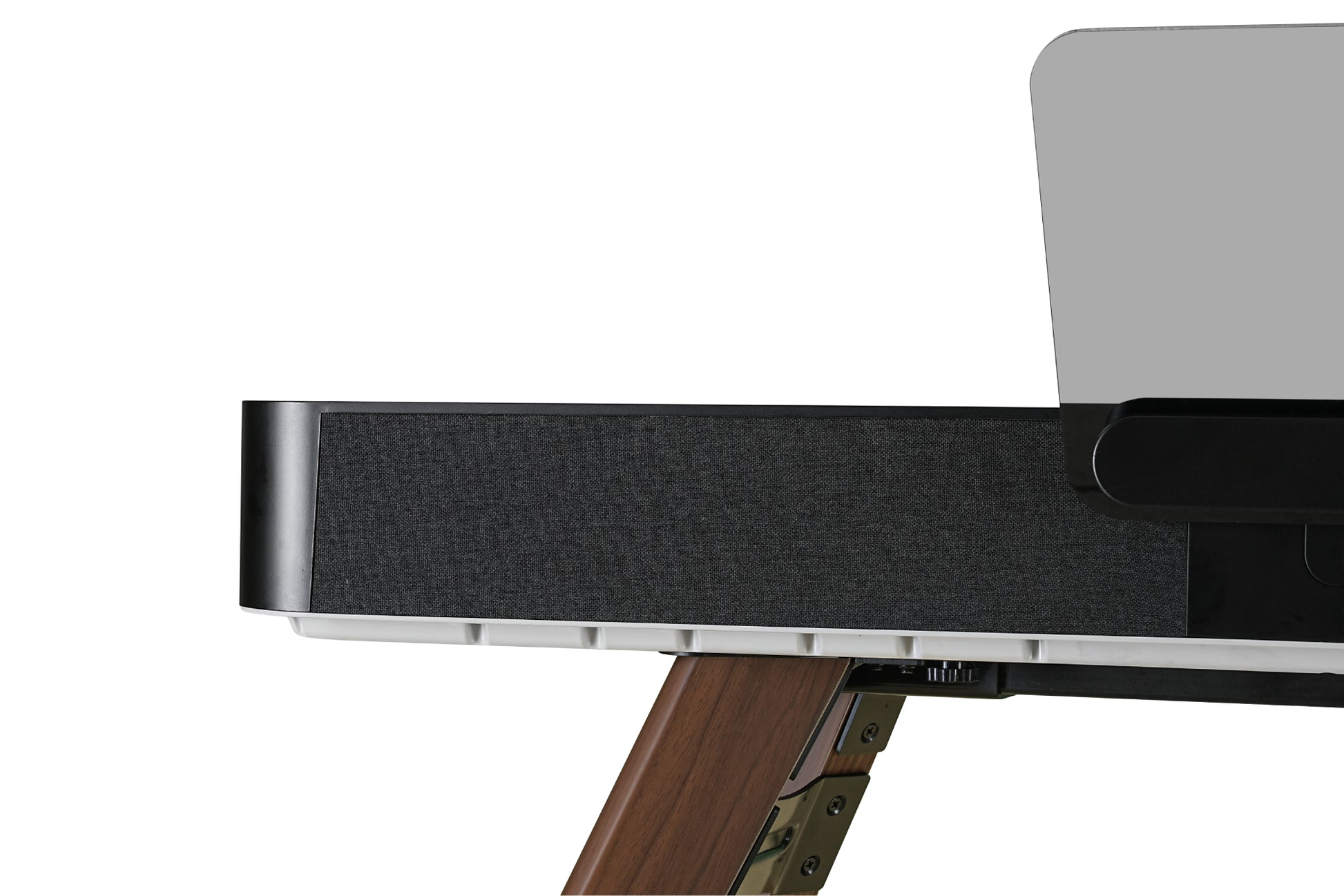 Đàn Piano Điện Asahi HD-300 - Việt Music