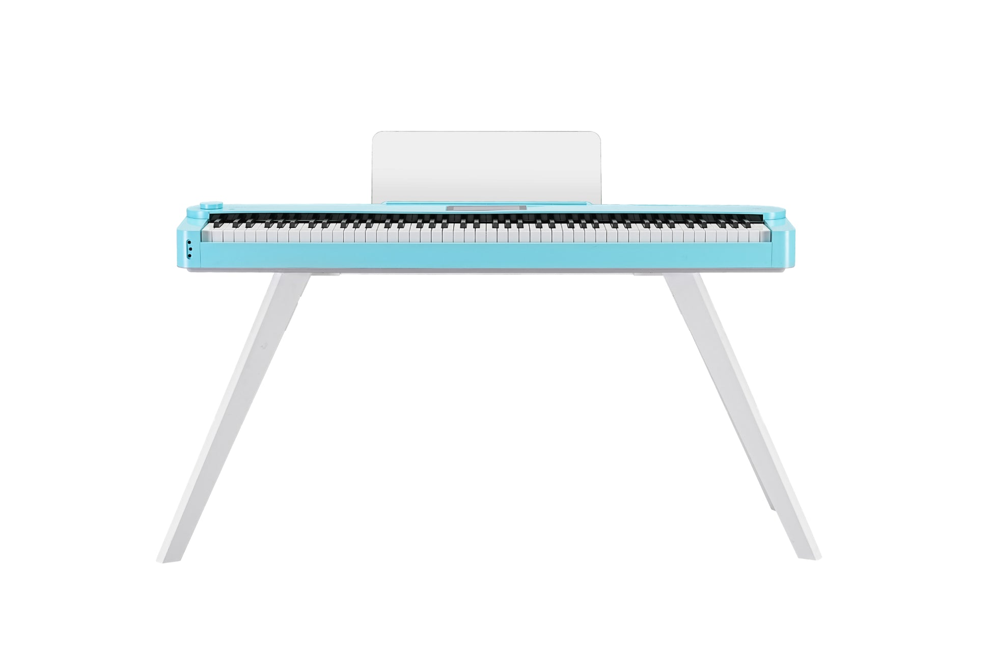 Đàn Piano Điện Asahi HD-300 - Việt Music